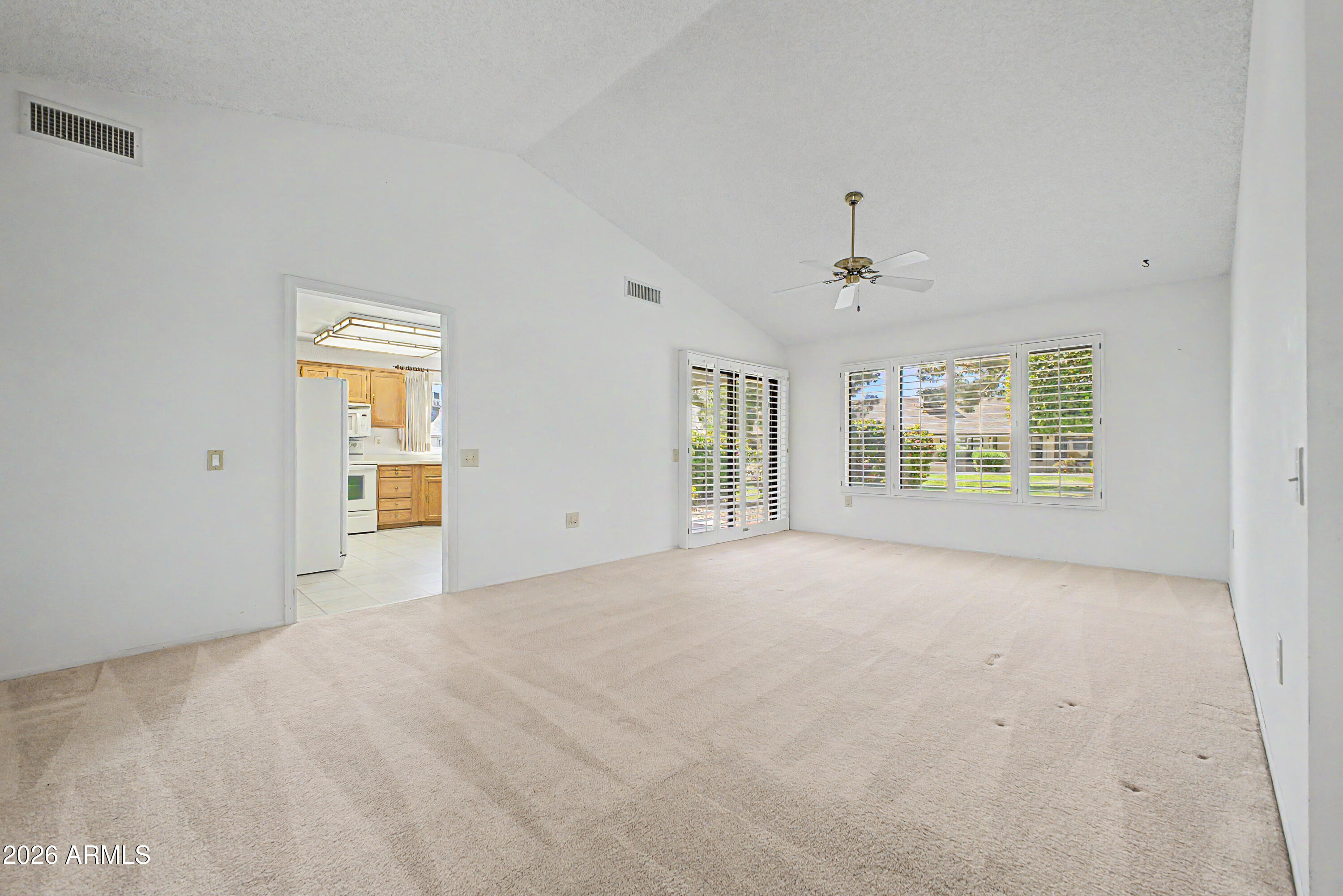 14157 W WHITE ROCK Drive