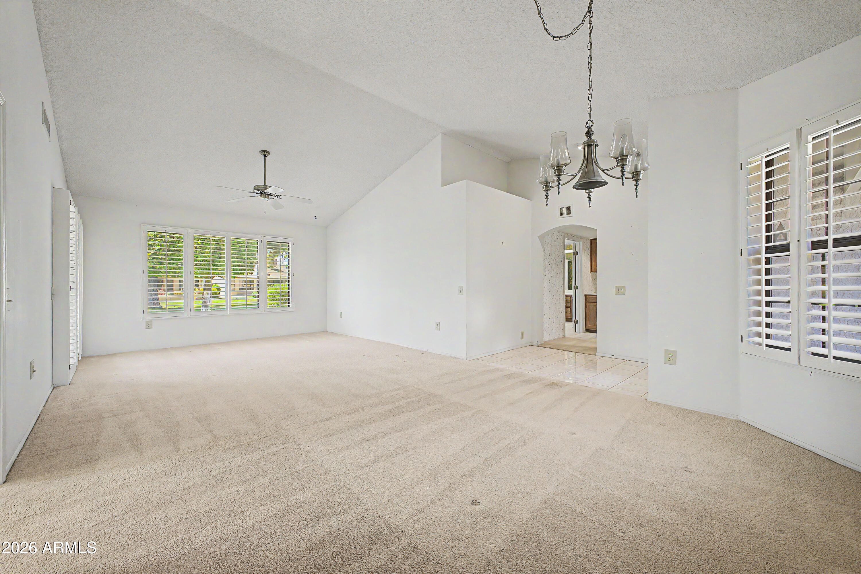 14157 W WHITE ROCK Drive