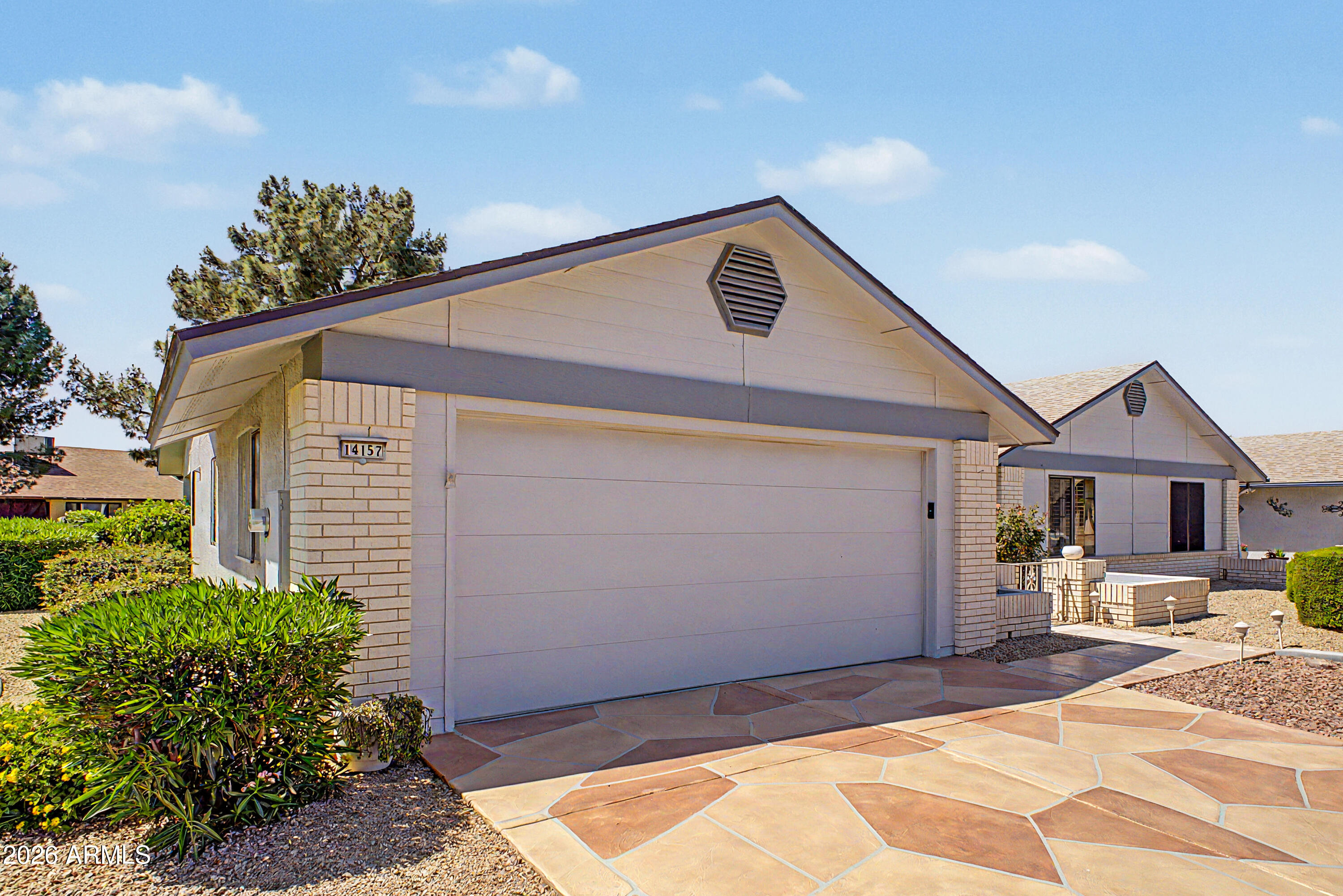 14157 W WHITE ROCK Drive