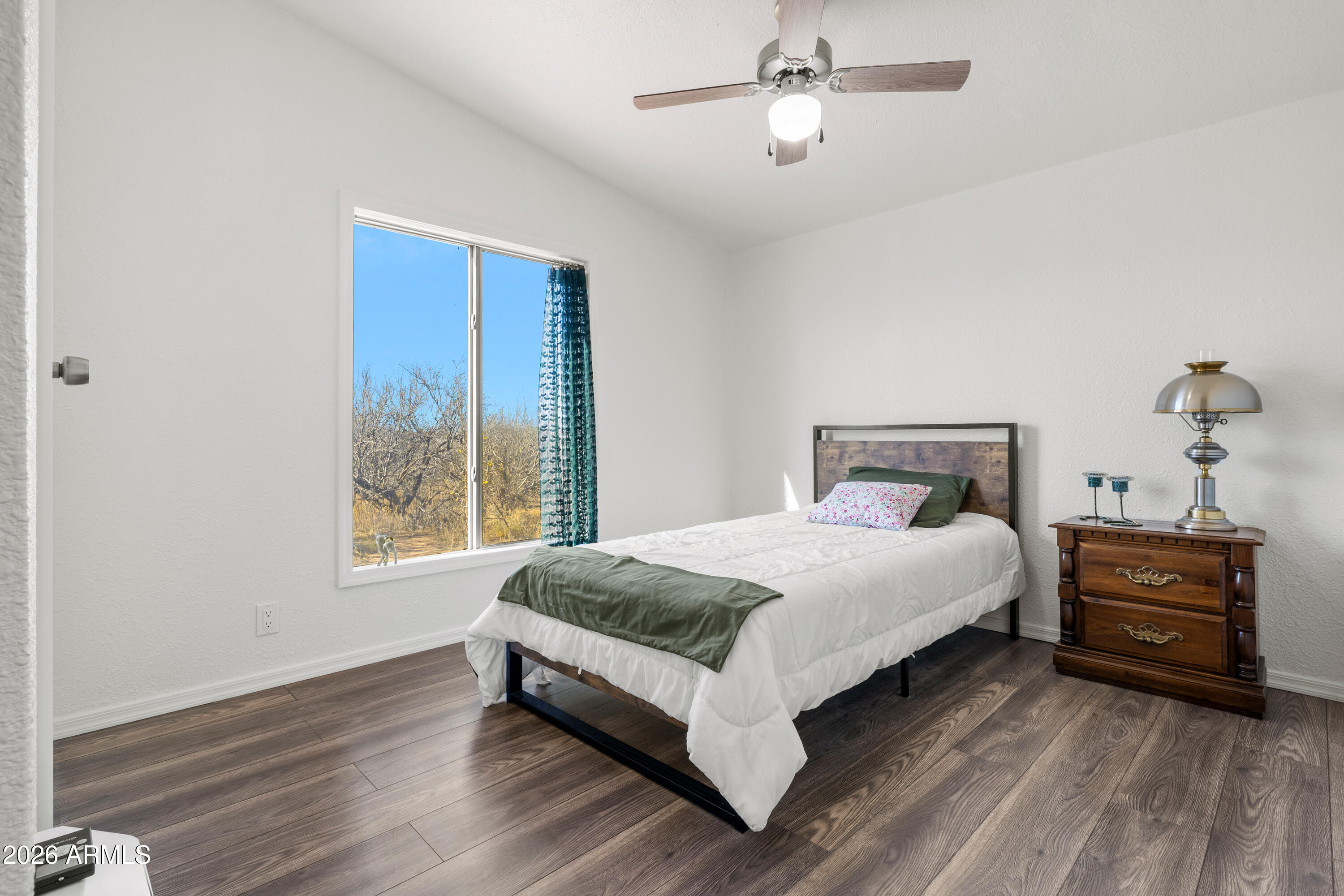 WINDMILL - Residential
