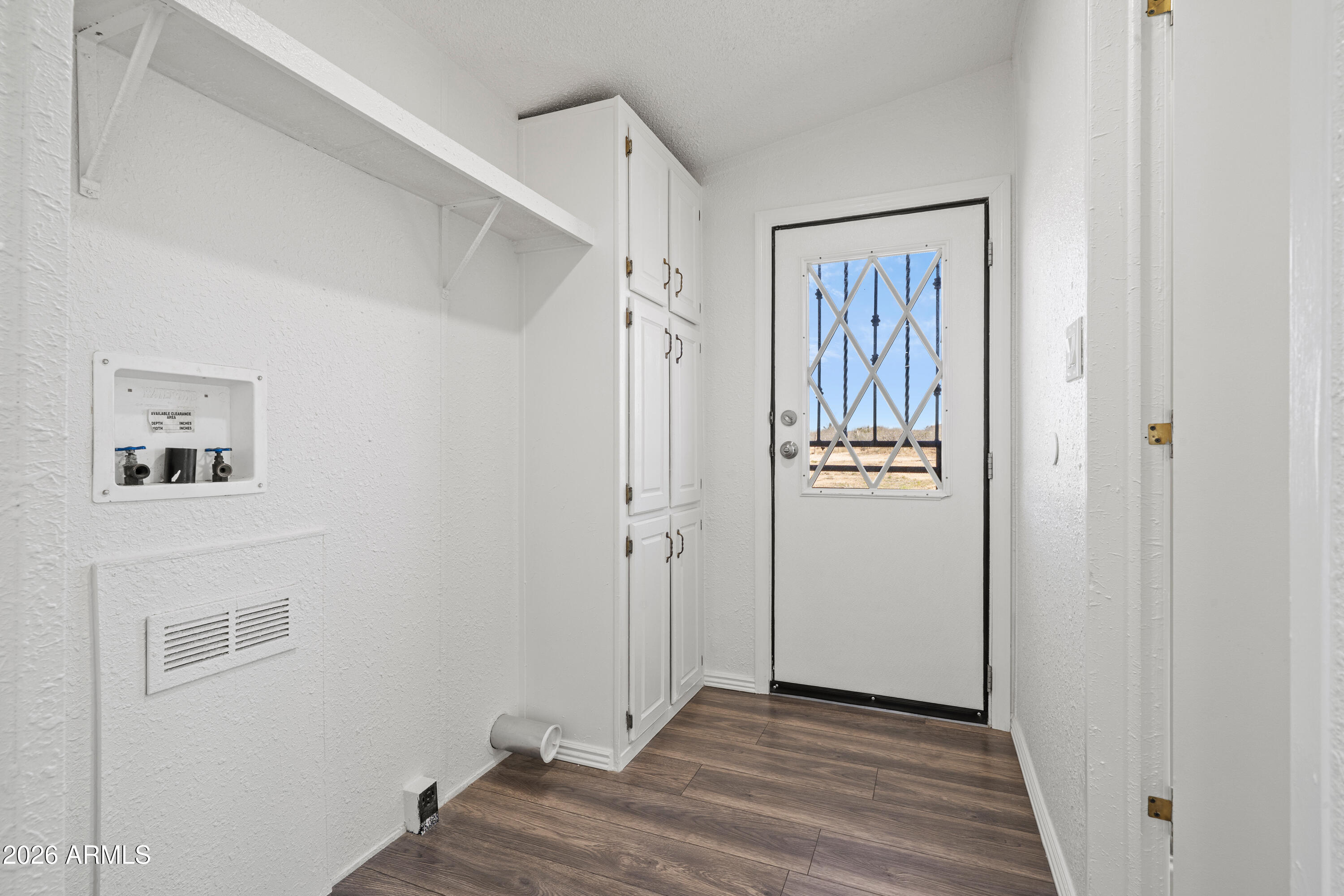 WINDMILL - Residential