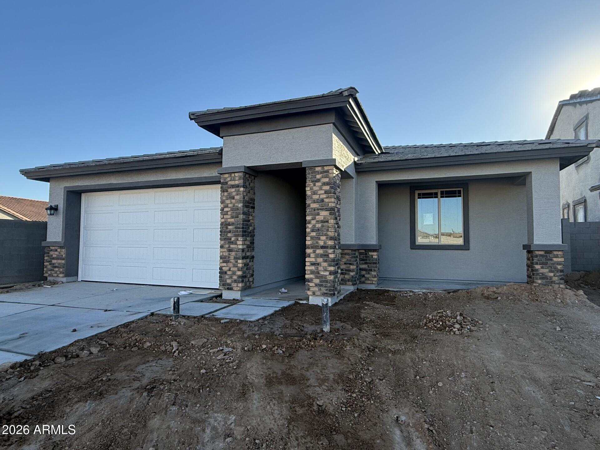 25229 W LA SALLE Street