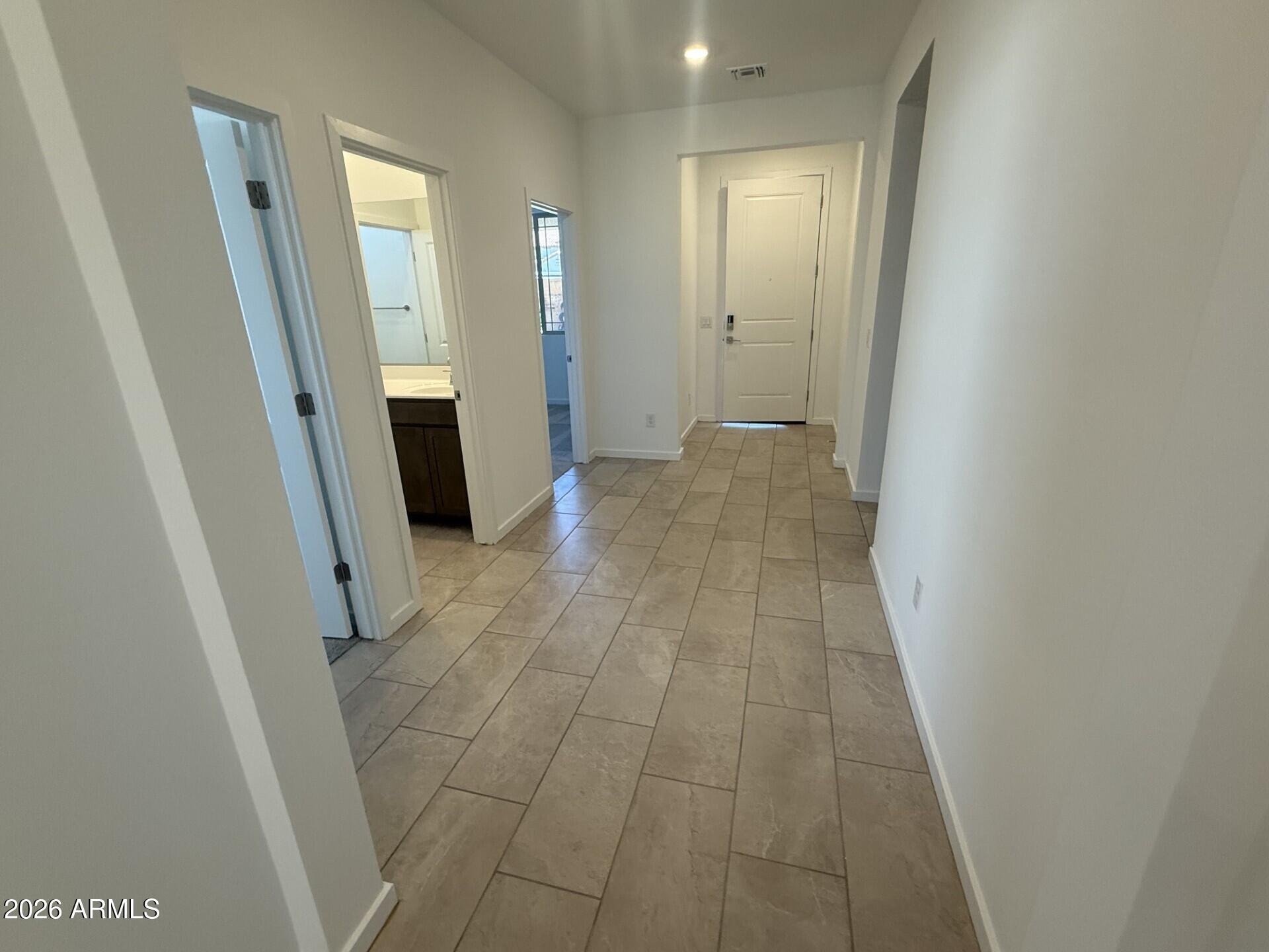 25229 W LA SALLE Street