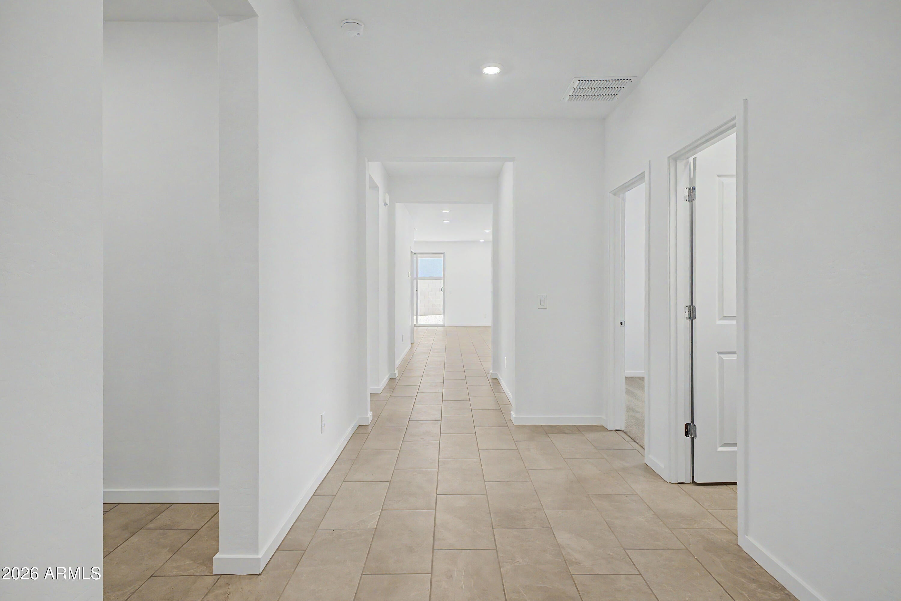 25229 W LA SALLE Street