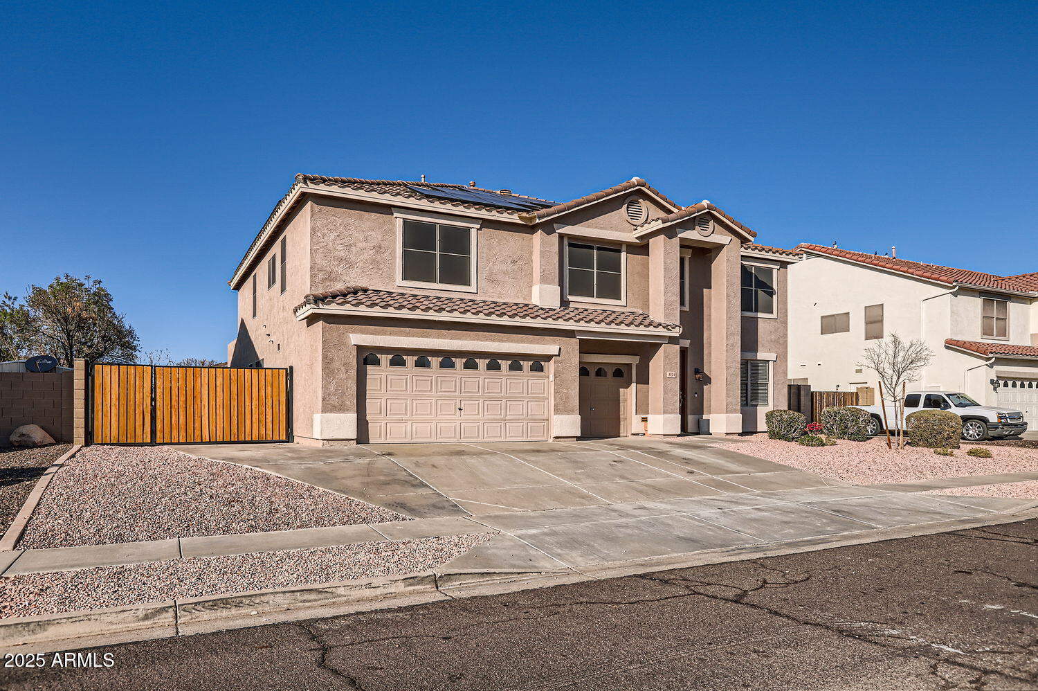 3124 W Redbird Road