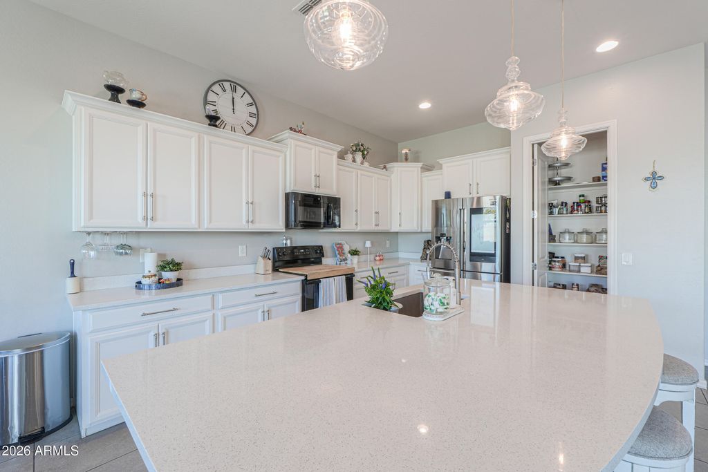 Photo of 1194 W Spine Tree Avenue, Queen Creek, AZ 85140 (MLS # 6961851)