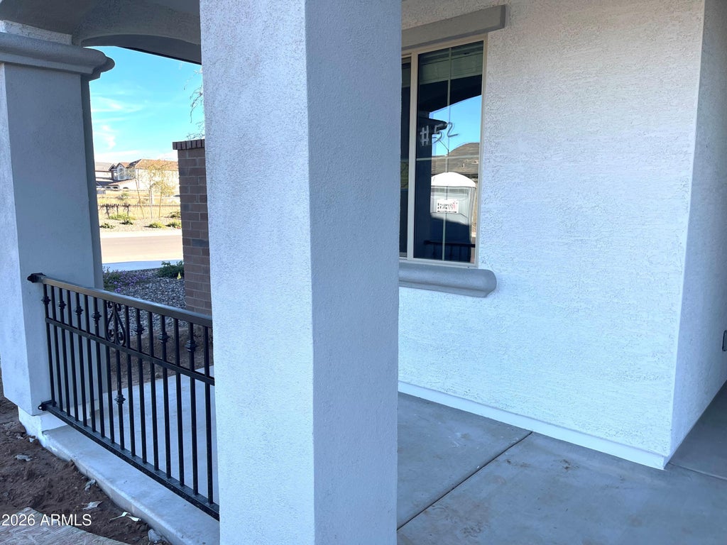 Photo of 9955 W Pinchot Avenue, Avondale, AZ 85392 (MLS # 6970689)