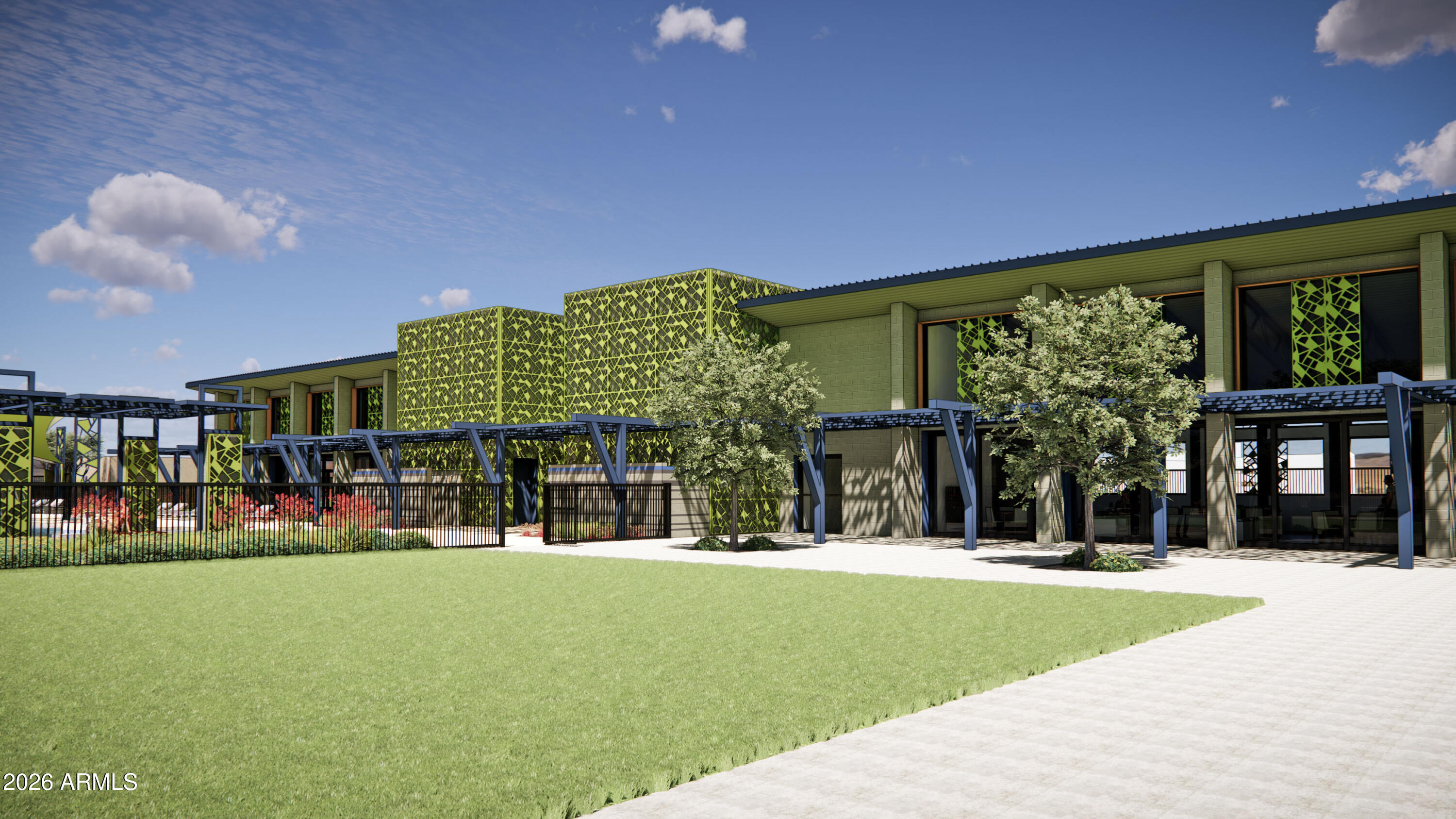 34162 N STONELEIGH Drive