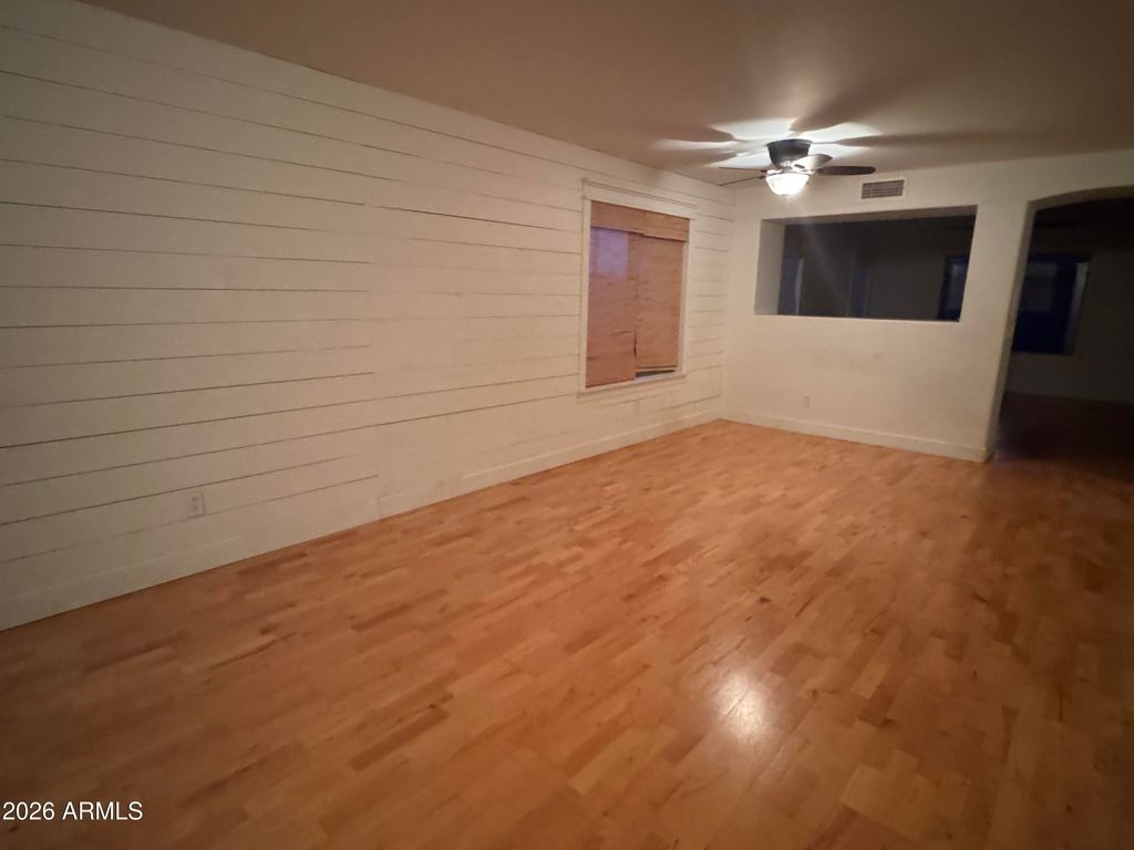 Photo of 23863 N 36th Avenue, Glendale, AZ 85310 (MLS # 6961726)