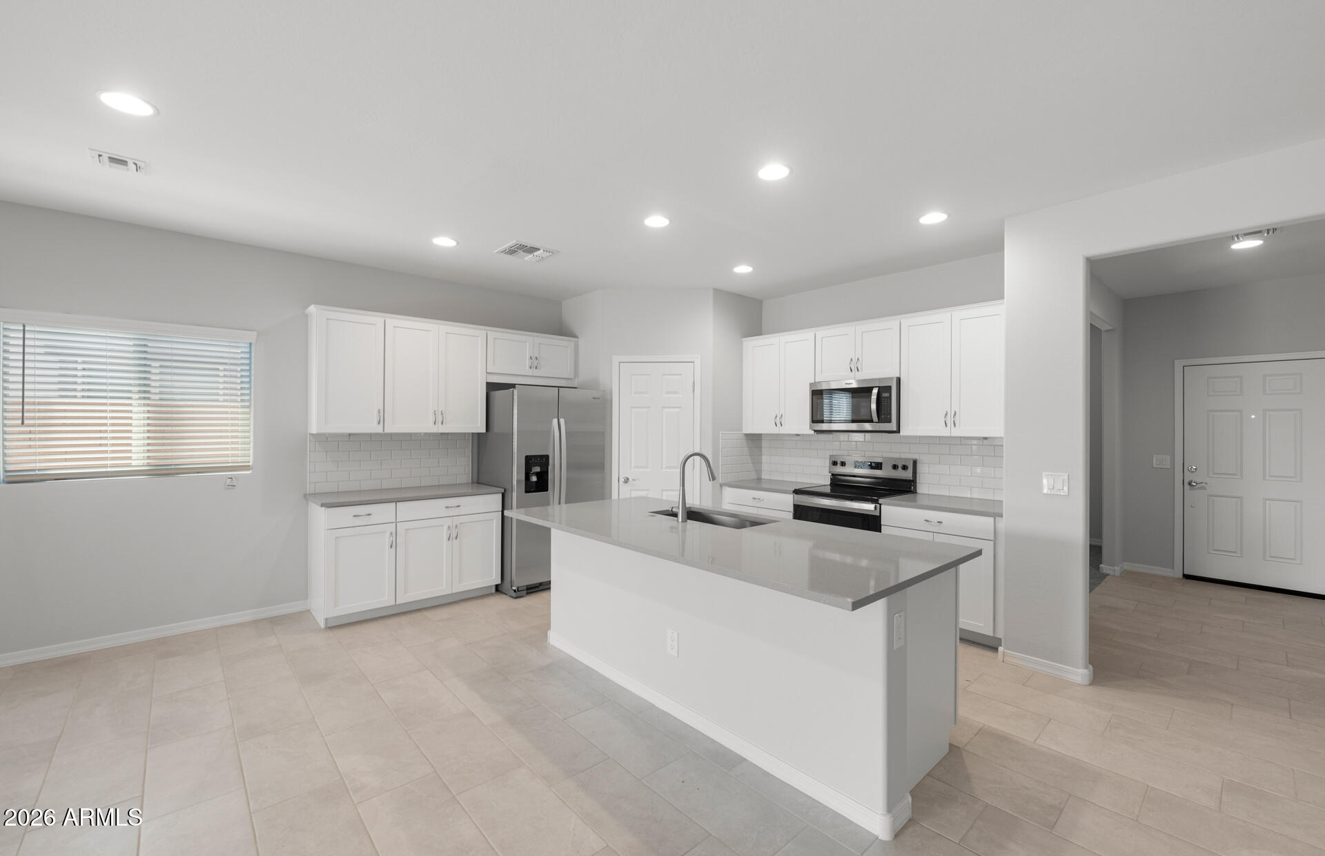 17817 W PUEBLO Avenue