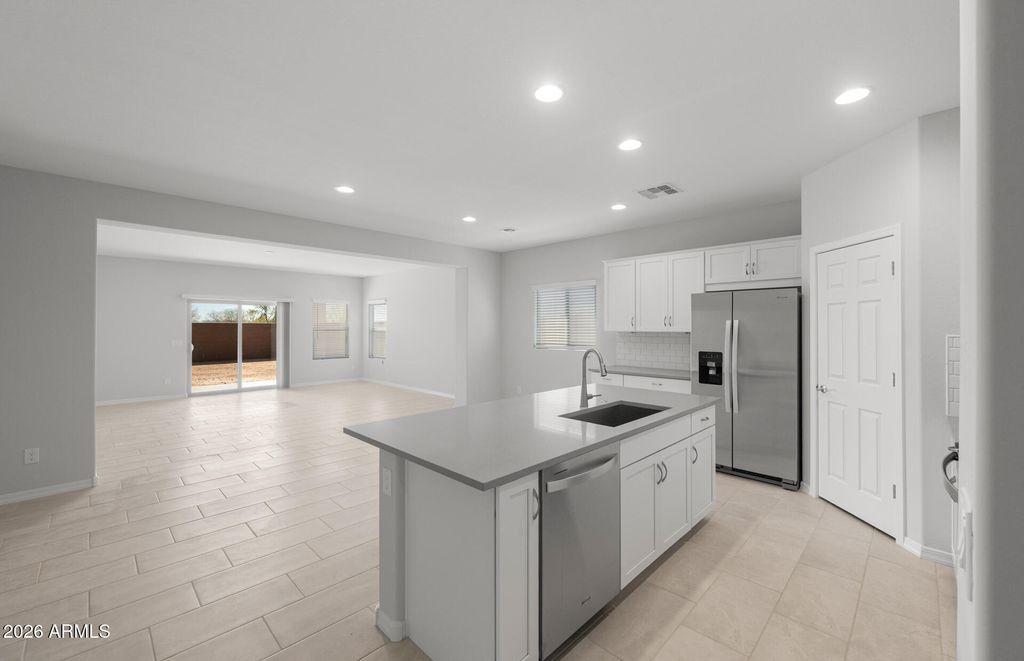 Photo of 17817 W Pueblo Avenue, Goodyear, AZ 85338 (MLS # 6990981)