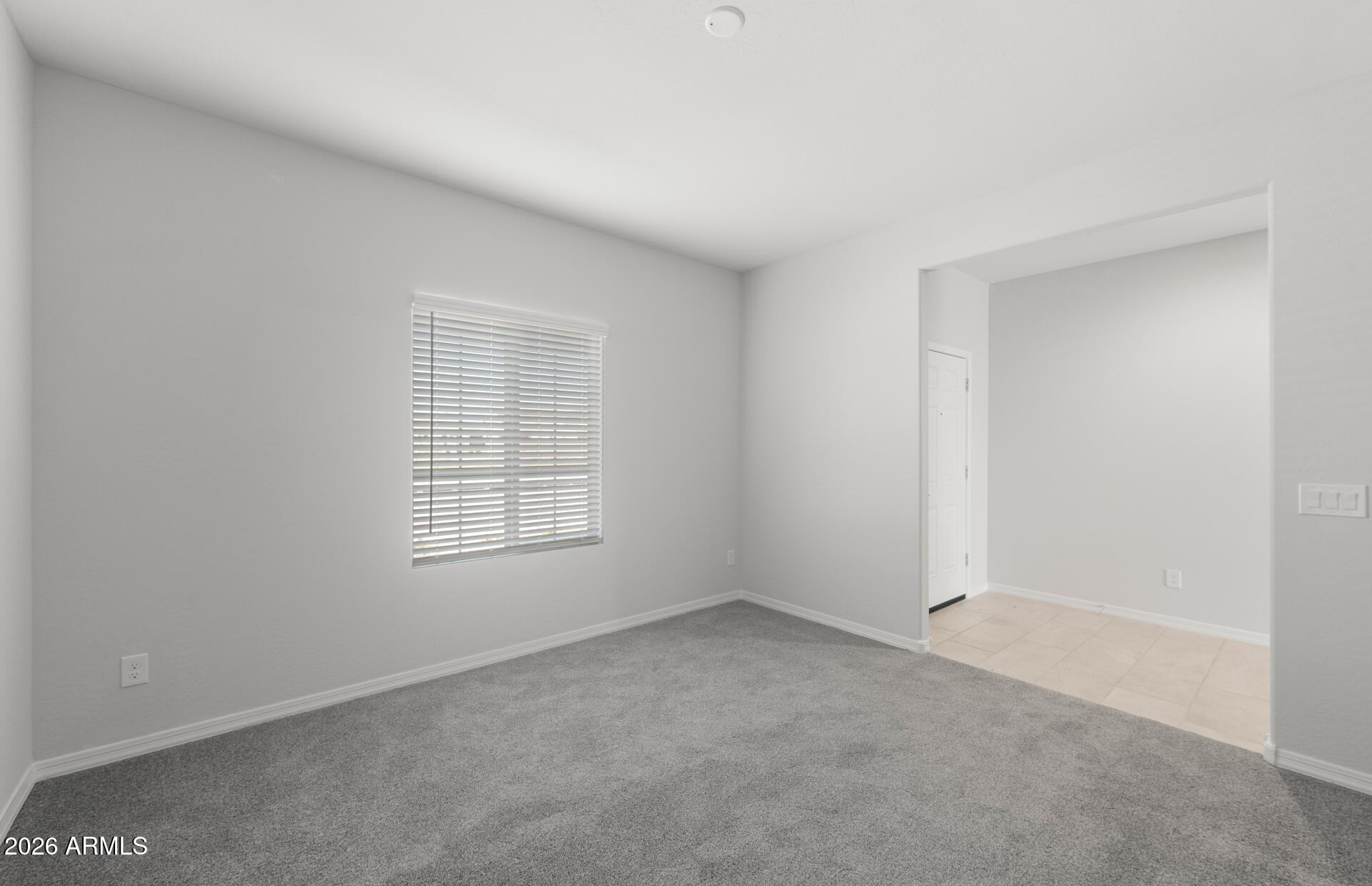 17817 W PUEBLO Avenue