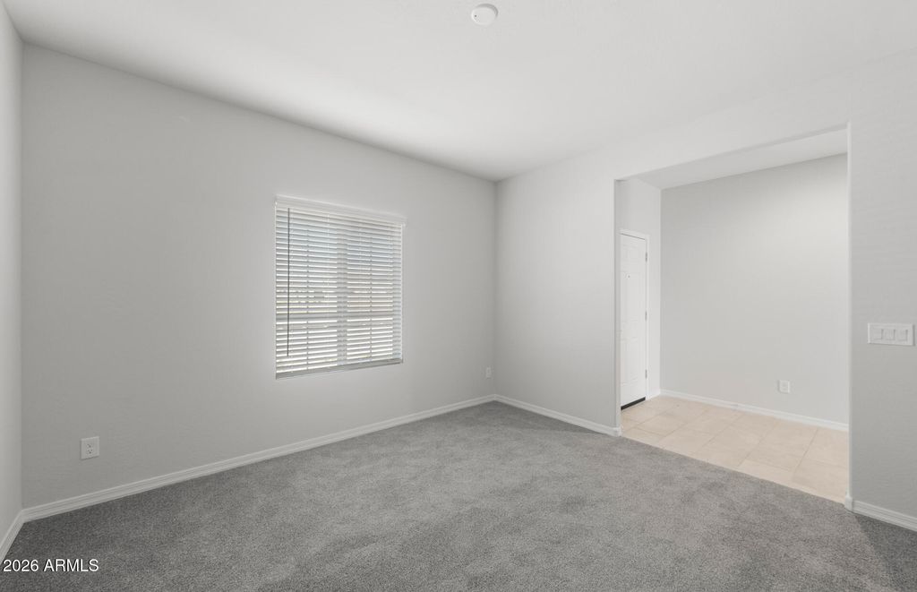 Photo of 17817 W Pueblo Avenue, Goodyear, AZ 85338 (MLS # 6990981)