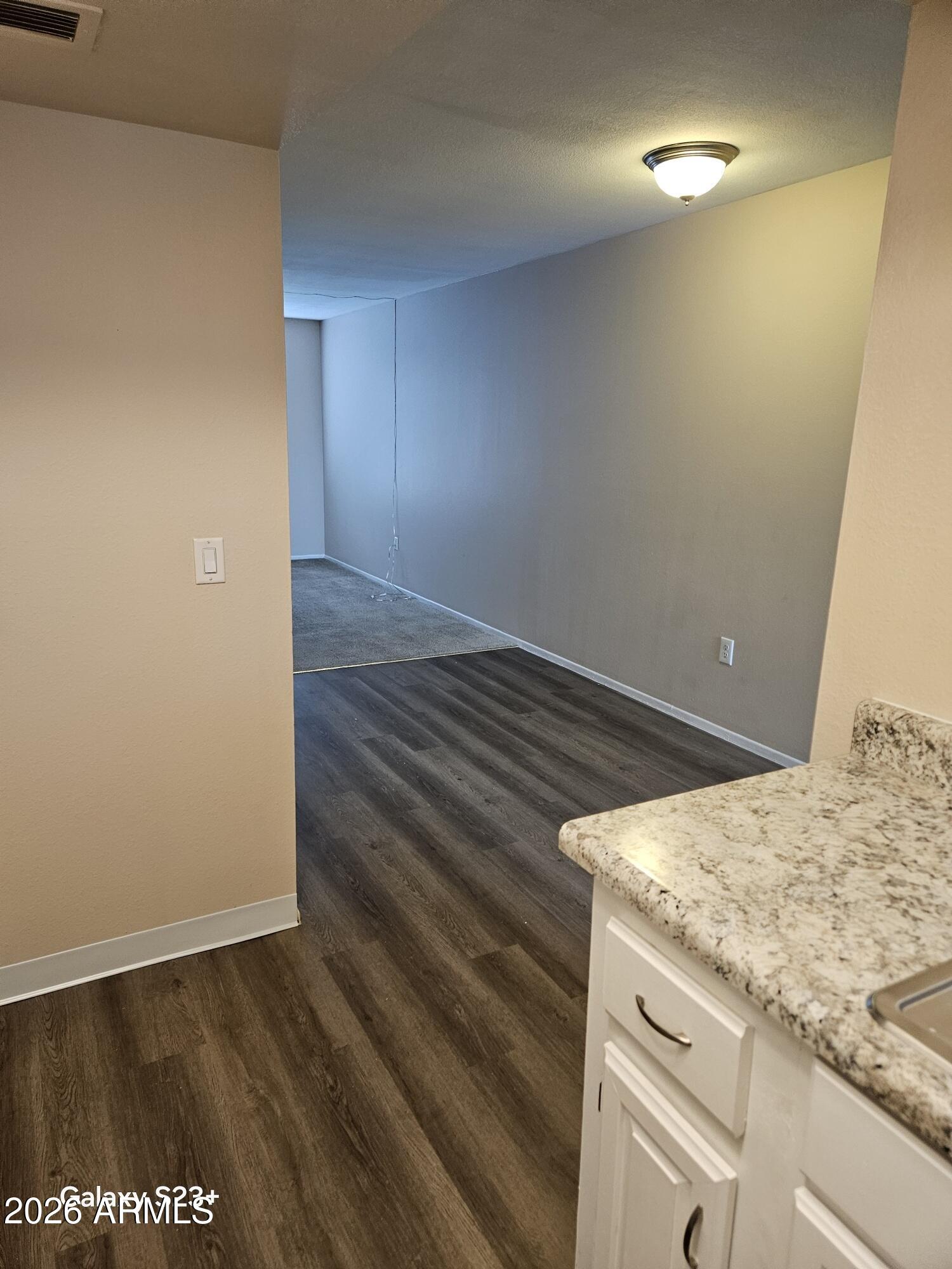 461 W HOLMES Avenue 287