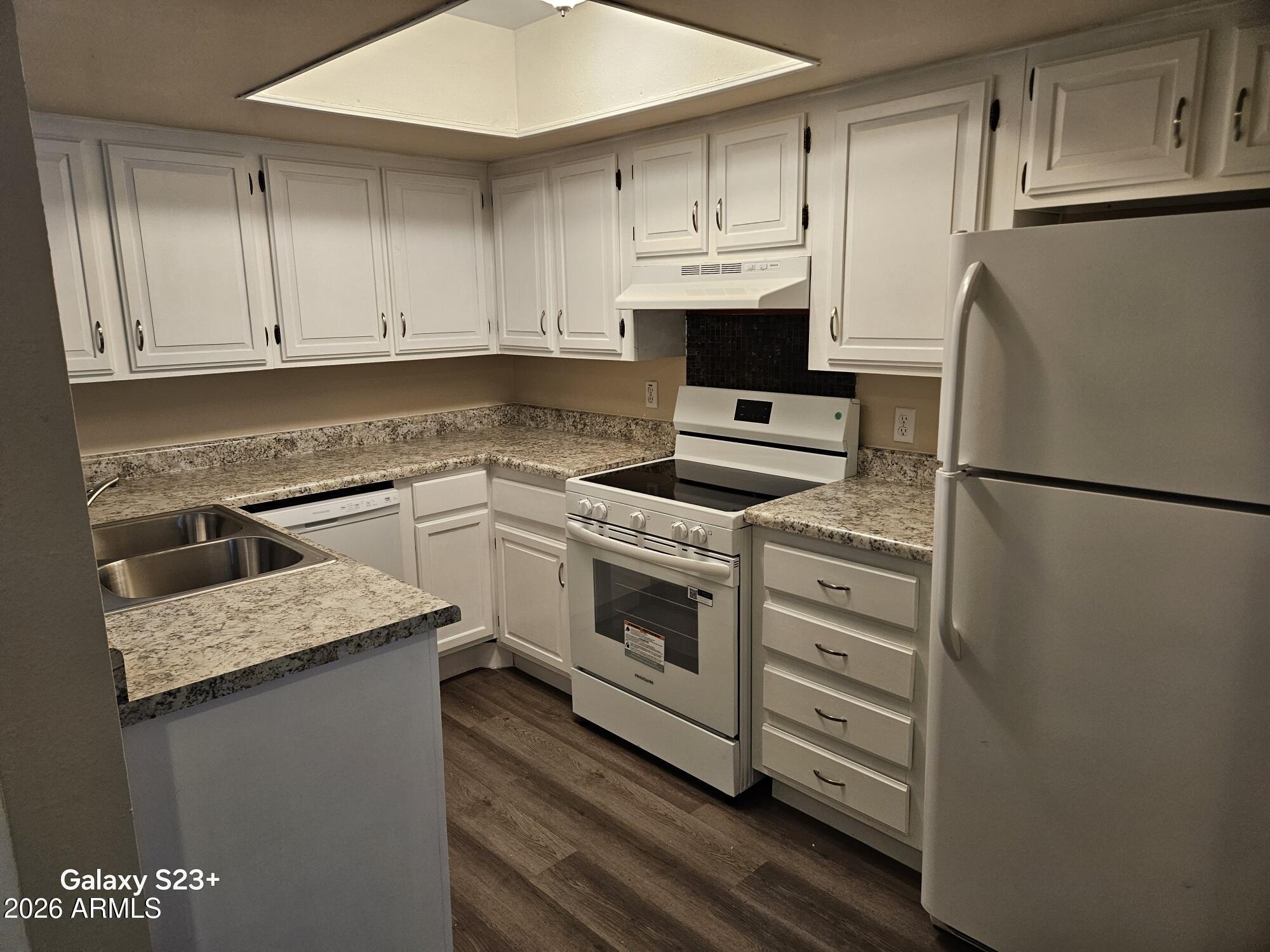 461 W Holmes Avenue Unit 287