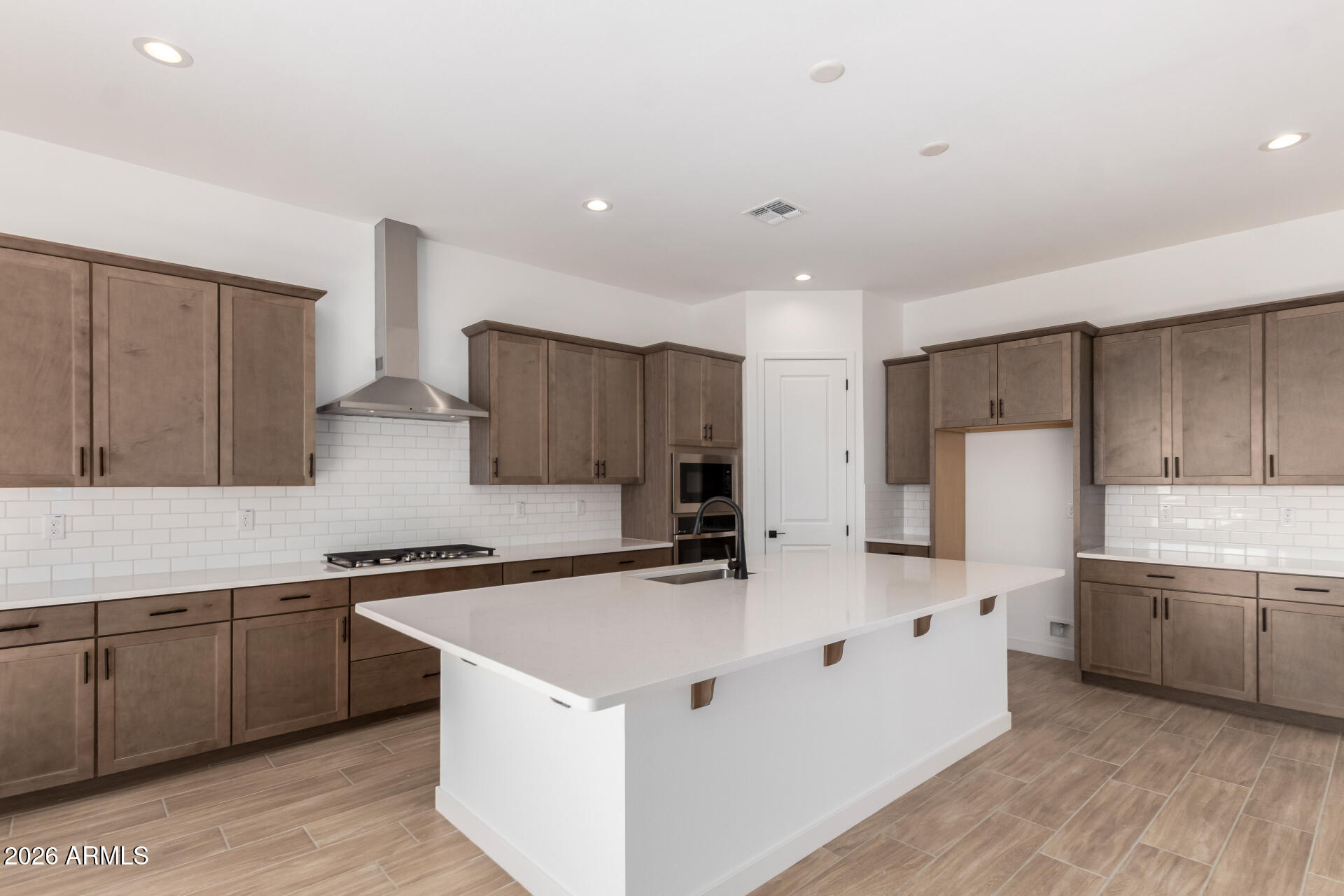 20145 W MONTEREY Way