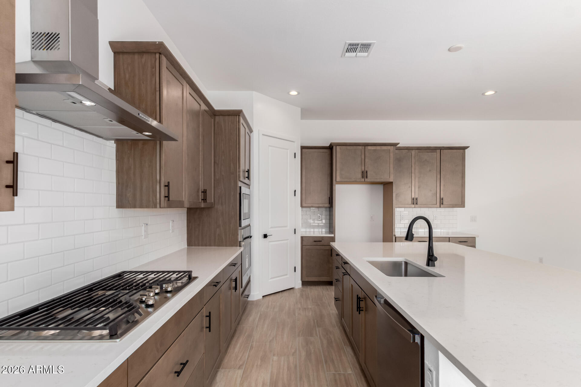 20145 W MONTEREY Way