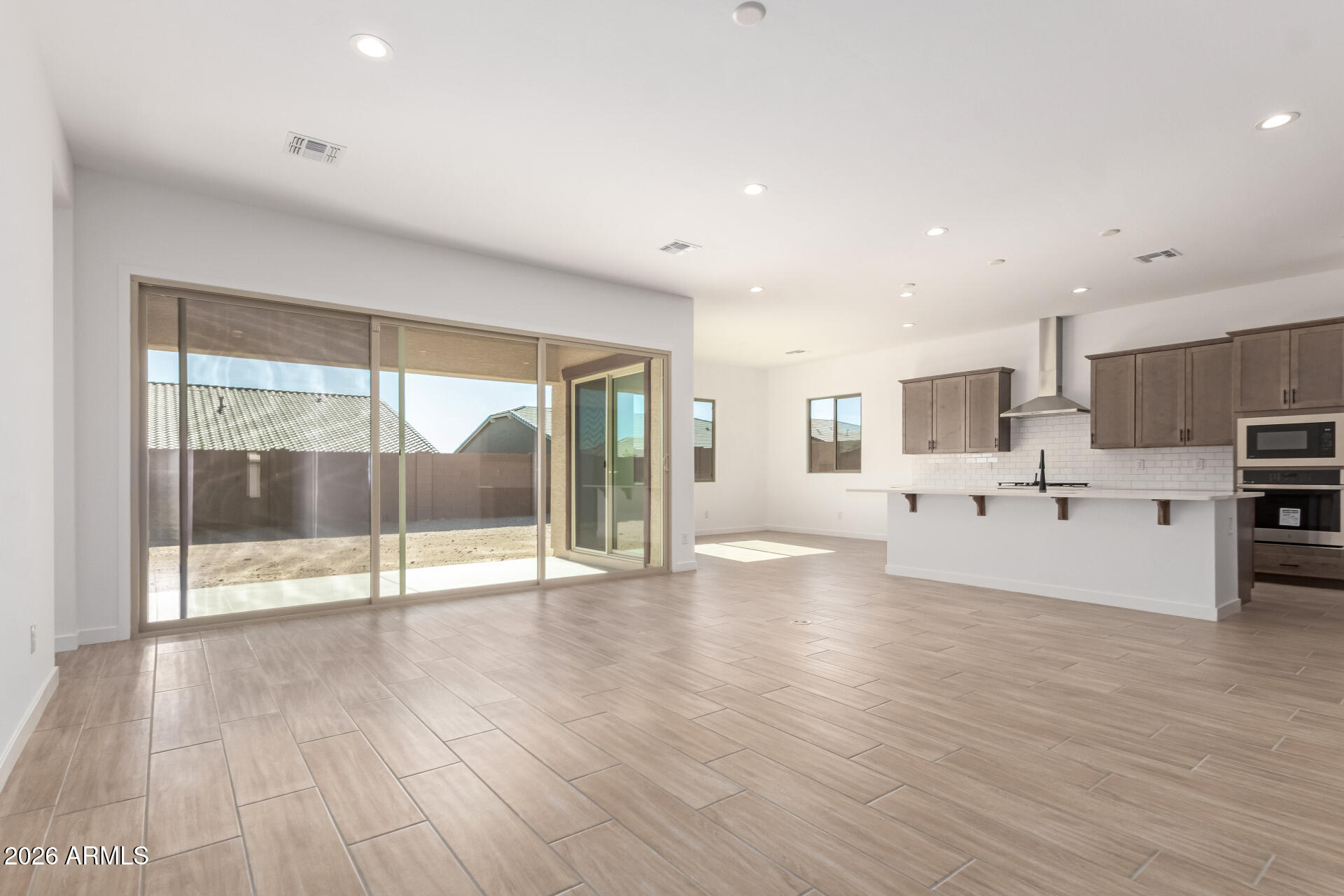 20145 W MONTEREY Way