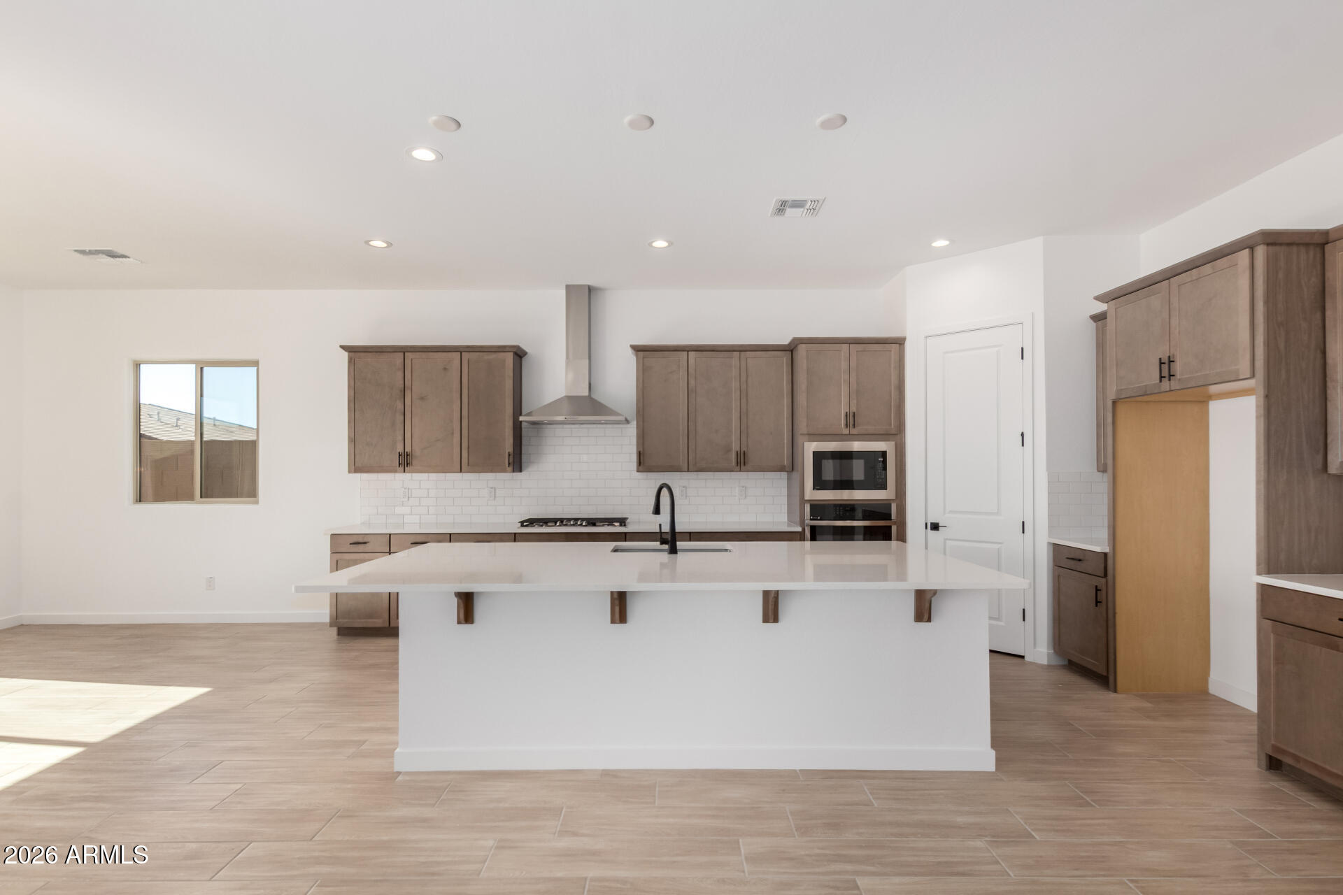 20145 W MONTEREY Way