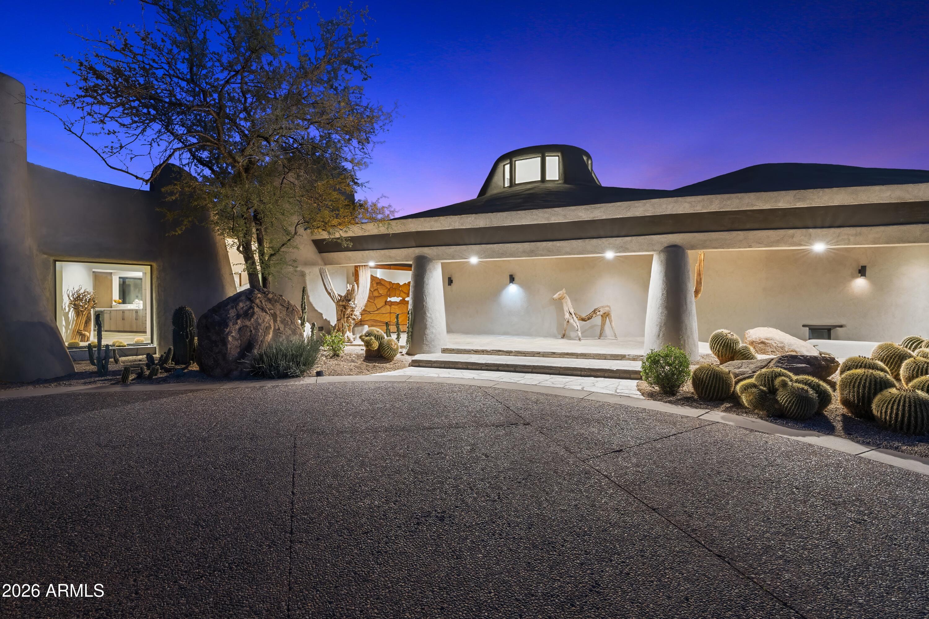 39029 N ALISTER MCKENZIE Drive