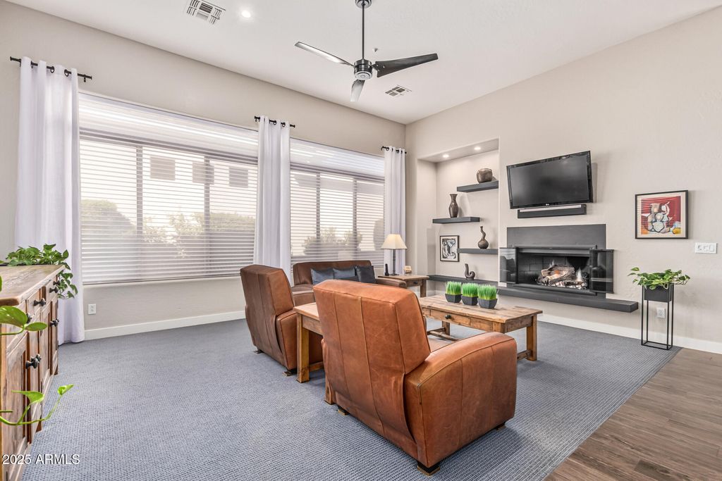 Photo of 19838 N 84th Street, Scottsdale, AZ 85255 (MLS # 6957280)