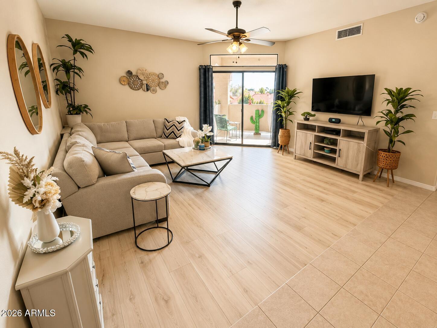 9151 W GREENWAY Road 259