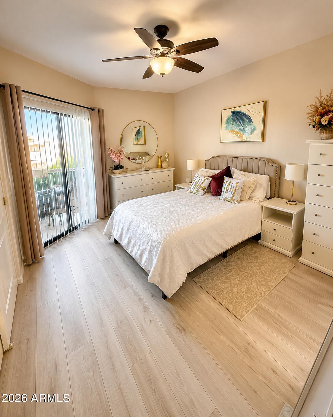 9151 W GREENWAY Road 259