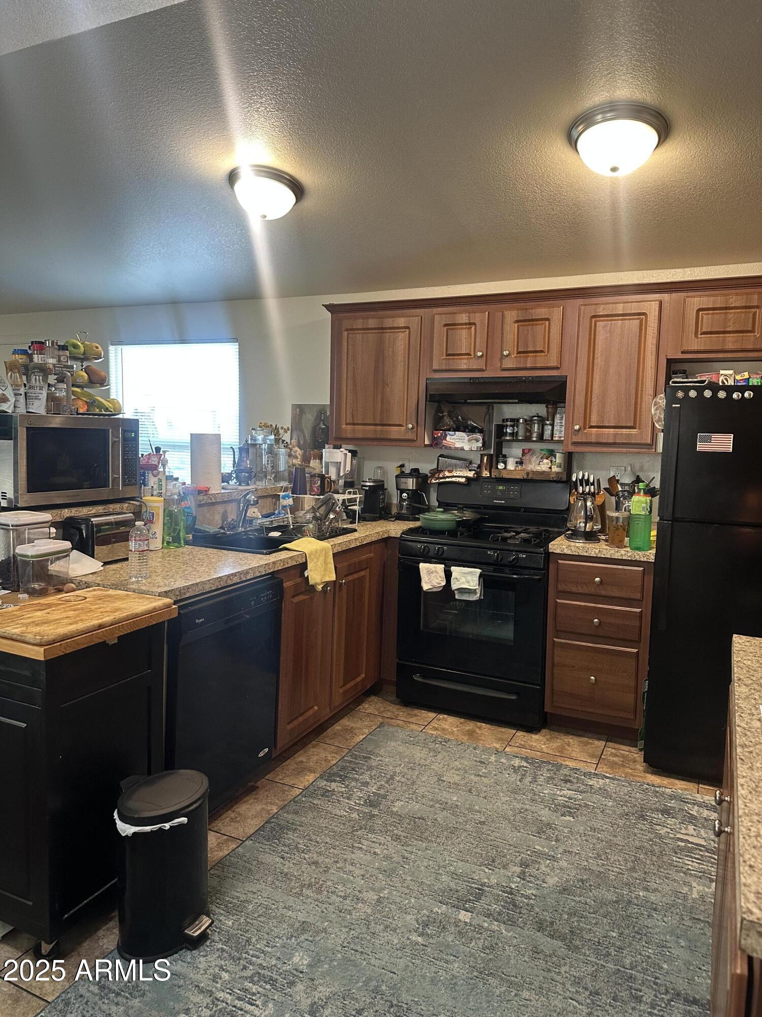 7300 N 51ST Avenue E191