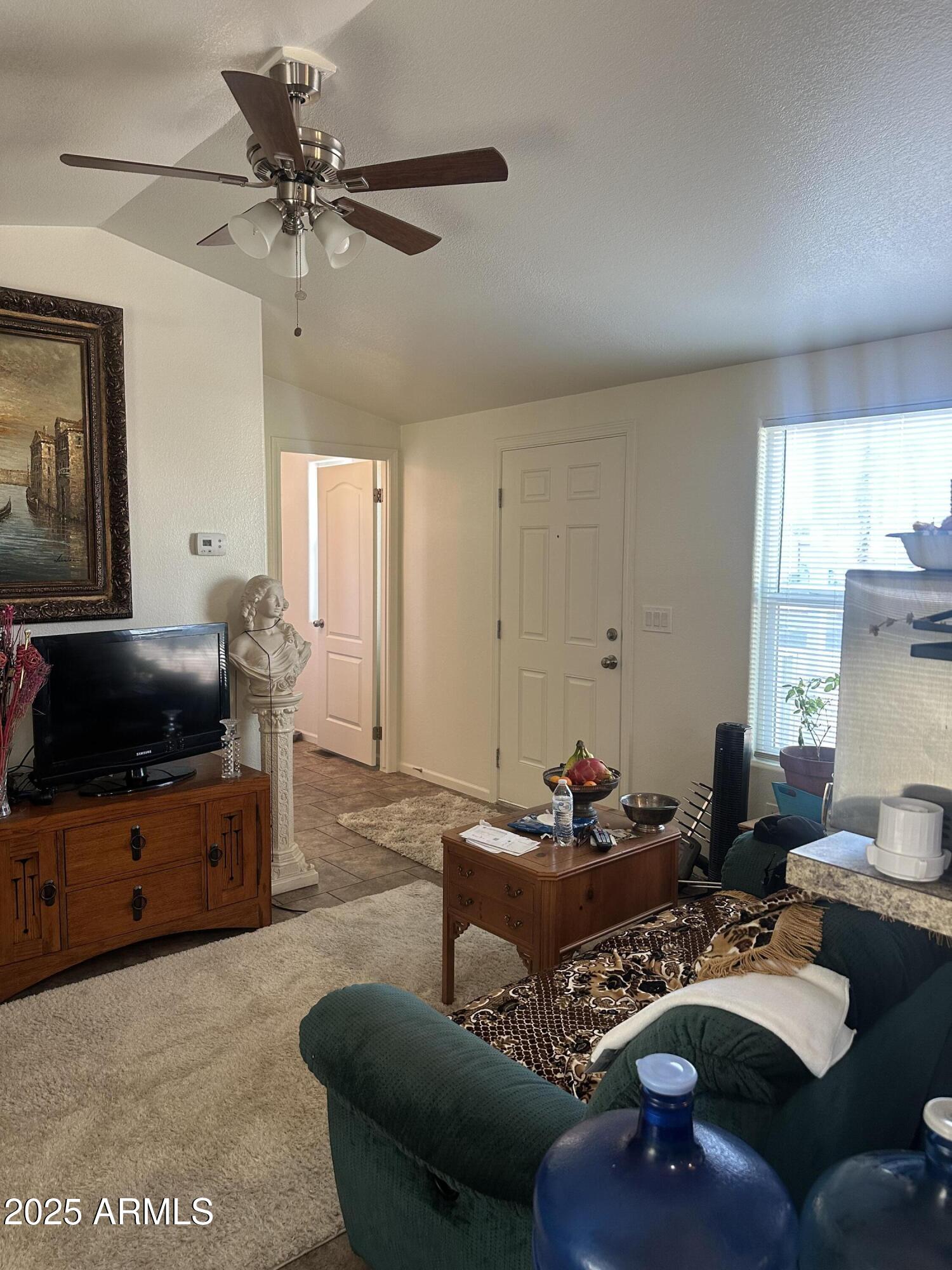 7300 N 51ST Avenue E191