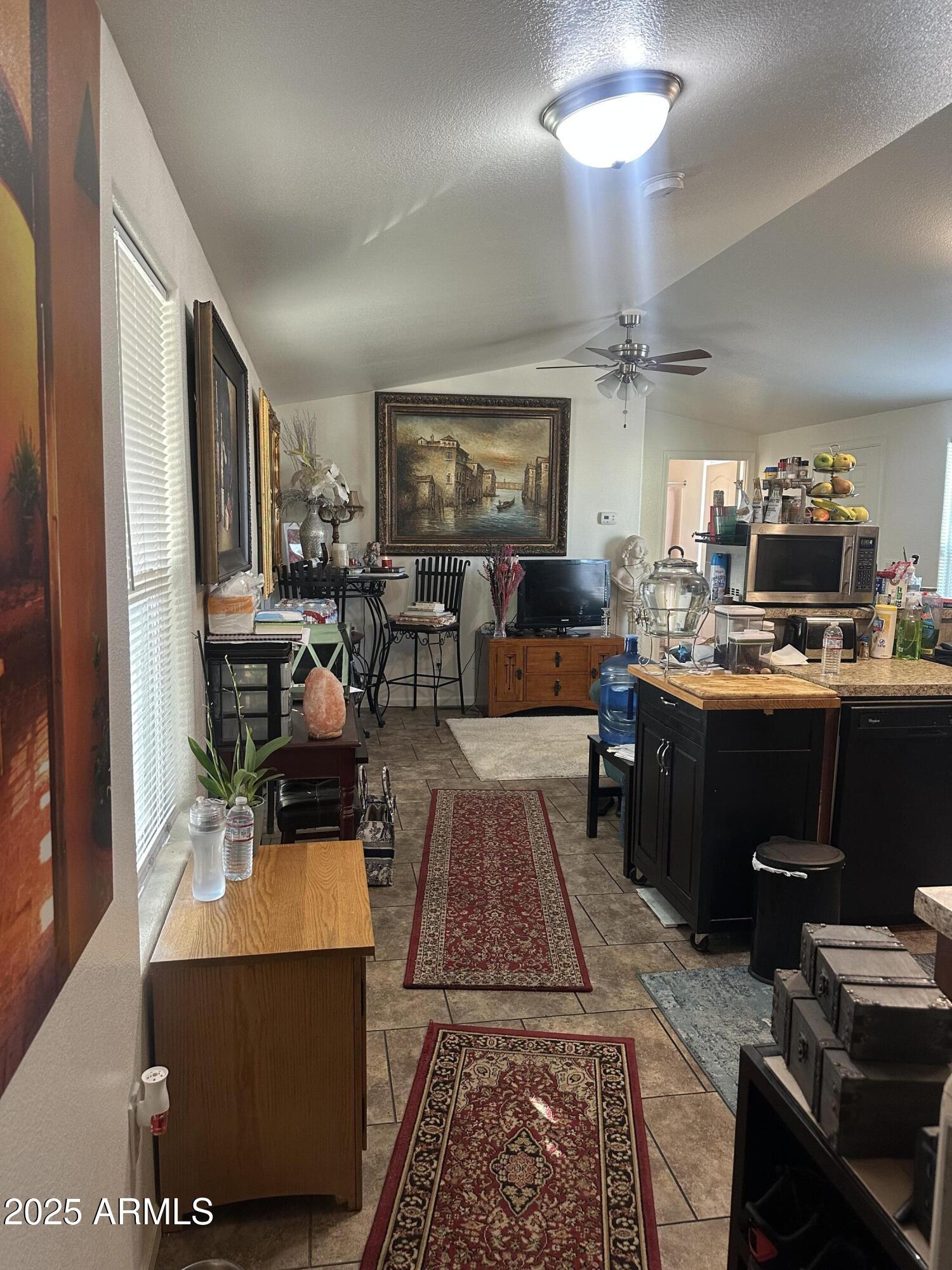 7300 N 51ST Avenue E191