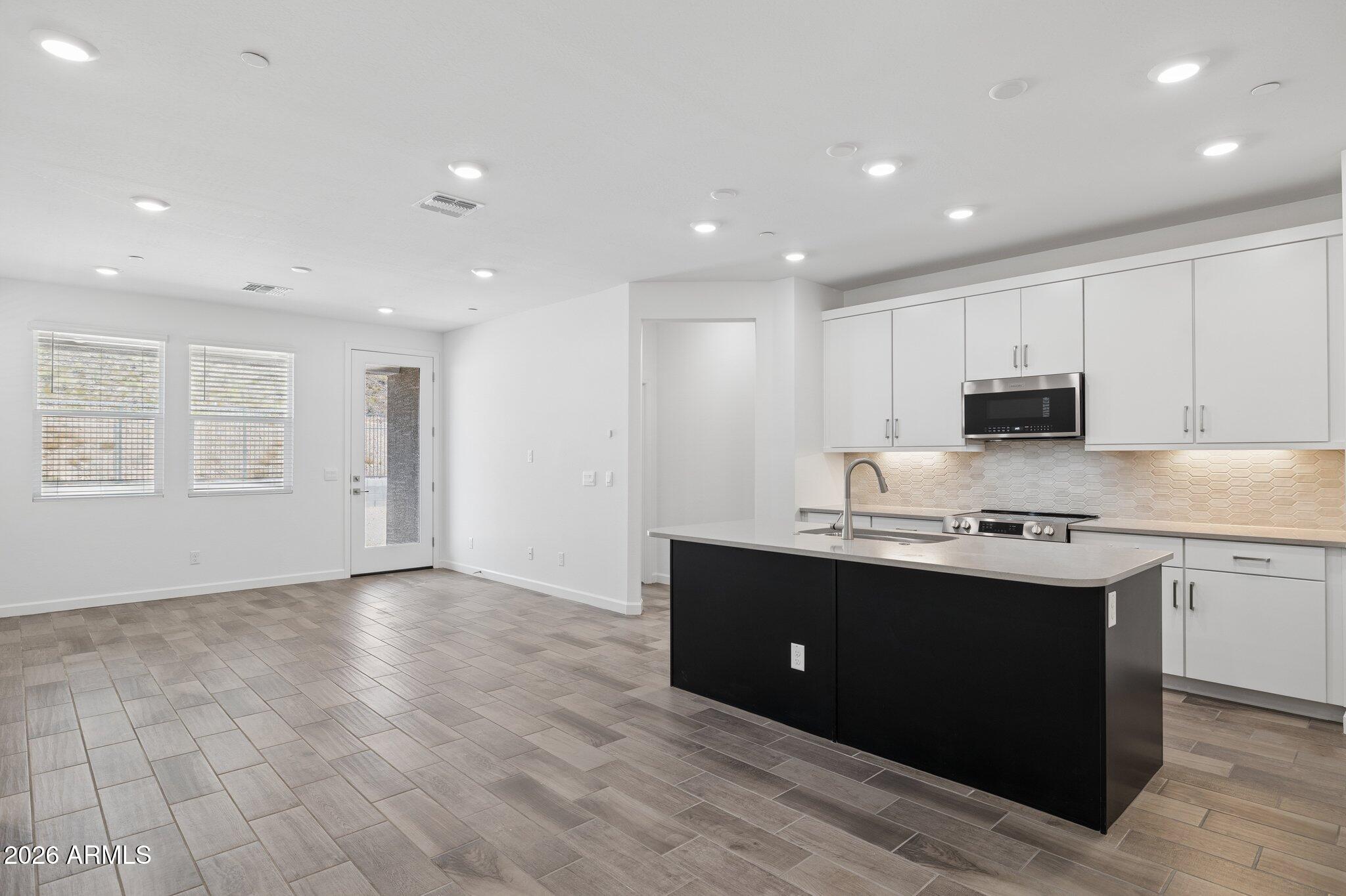 11892 W BURNSIDE Trail