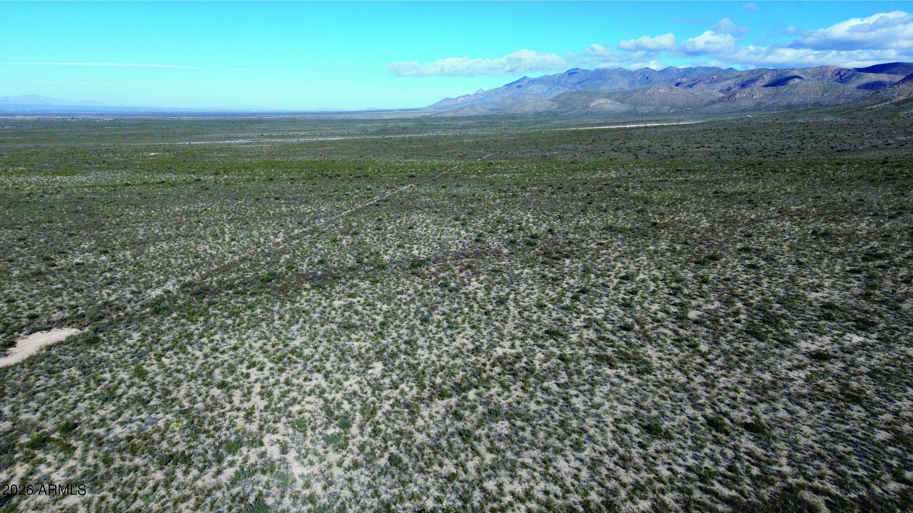 4.78Acres La Defensa Lane 177
