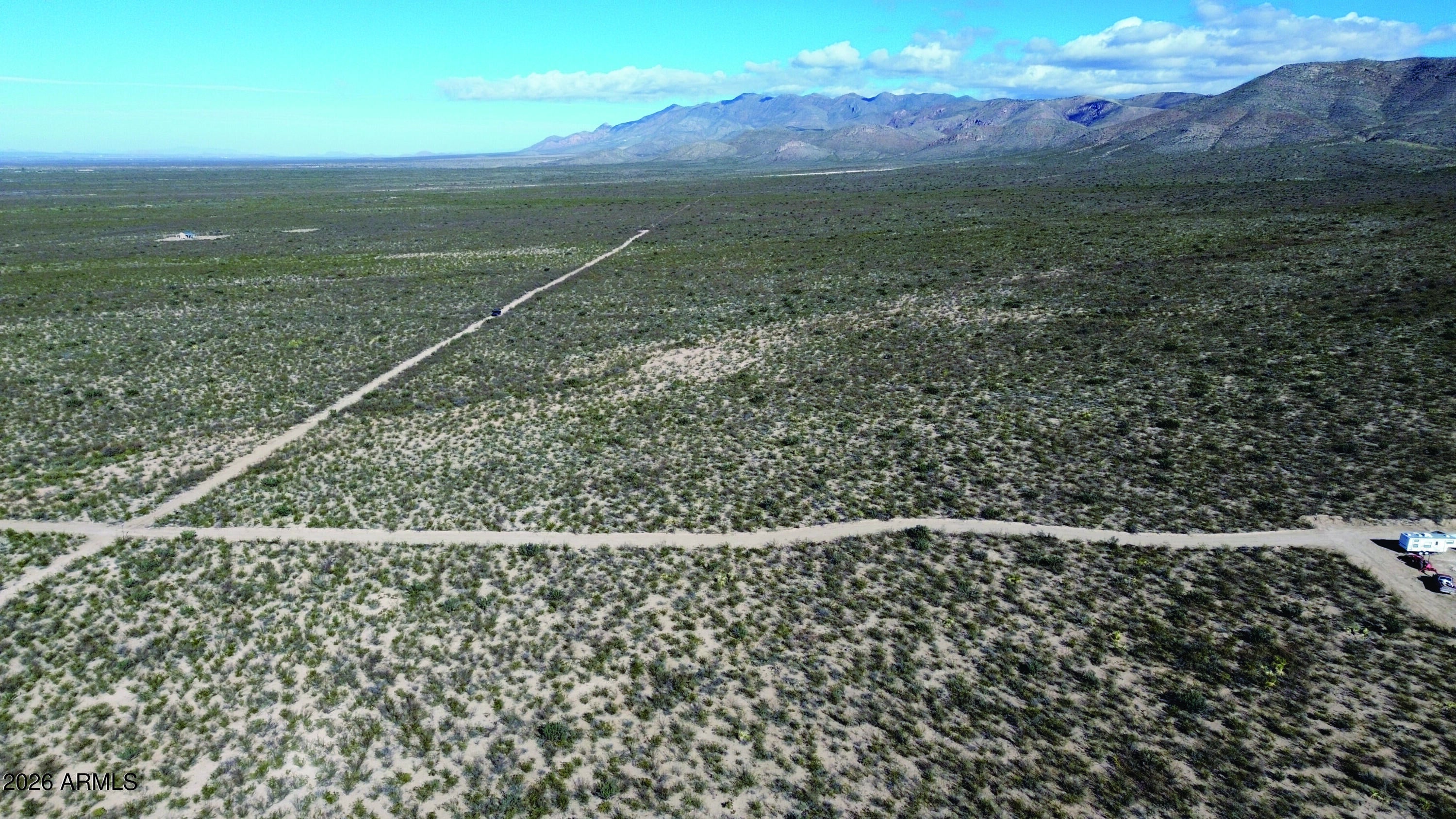 4.78Acres La Defensa Lane 177