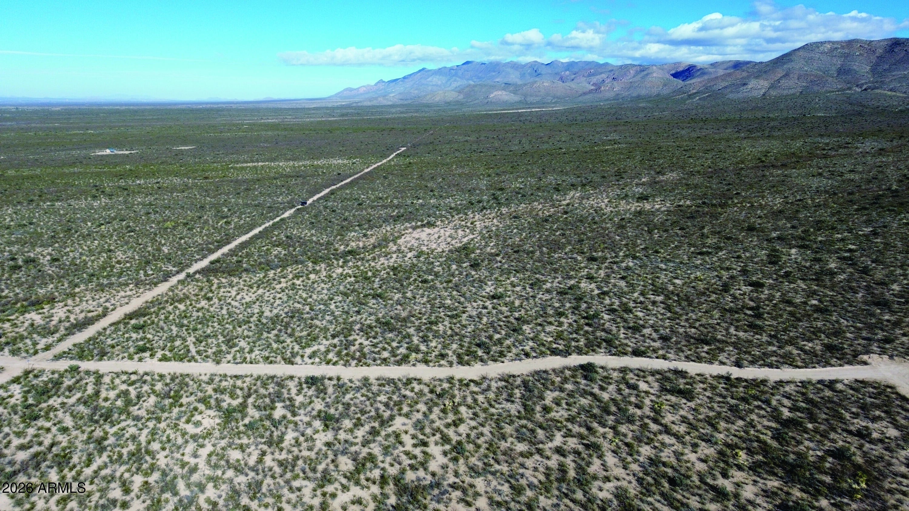 4.78Acres La Defensa Lane 177