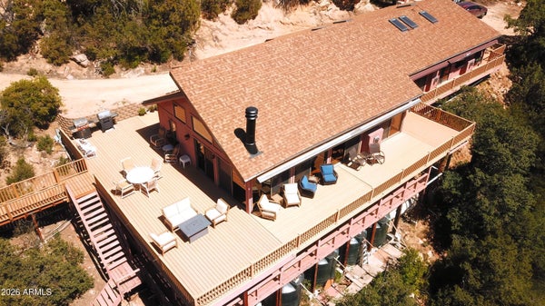 23403 MANZANITA RD, CROWN KING, AZ 86343 - Image 4fddcd79d7edfe1ec4880459dc60dd39/173712608