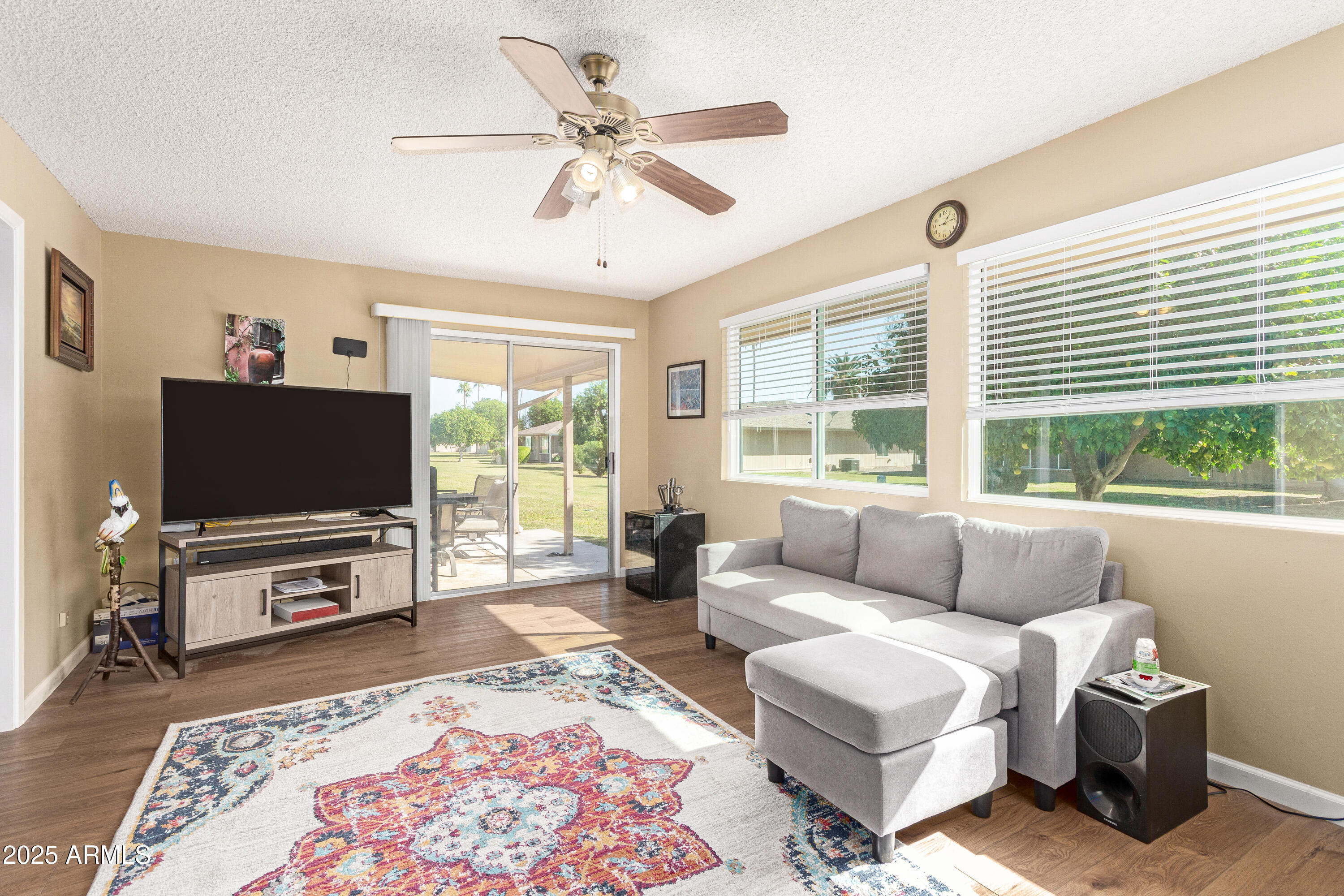 9437 W Long Hills Drive