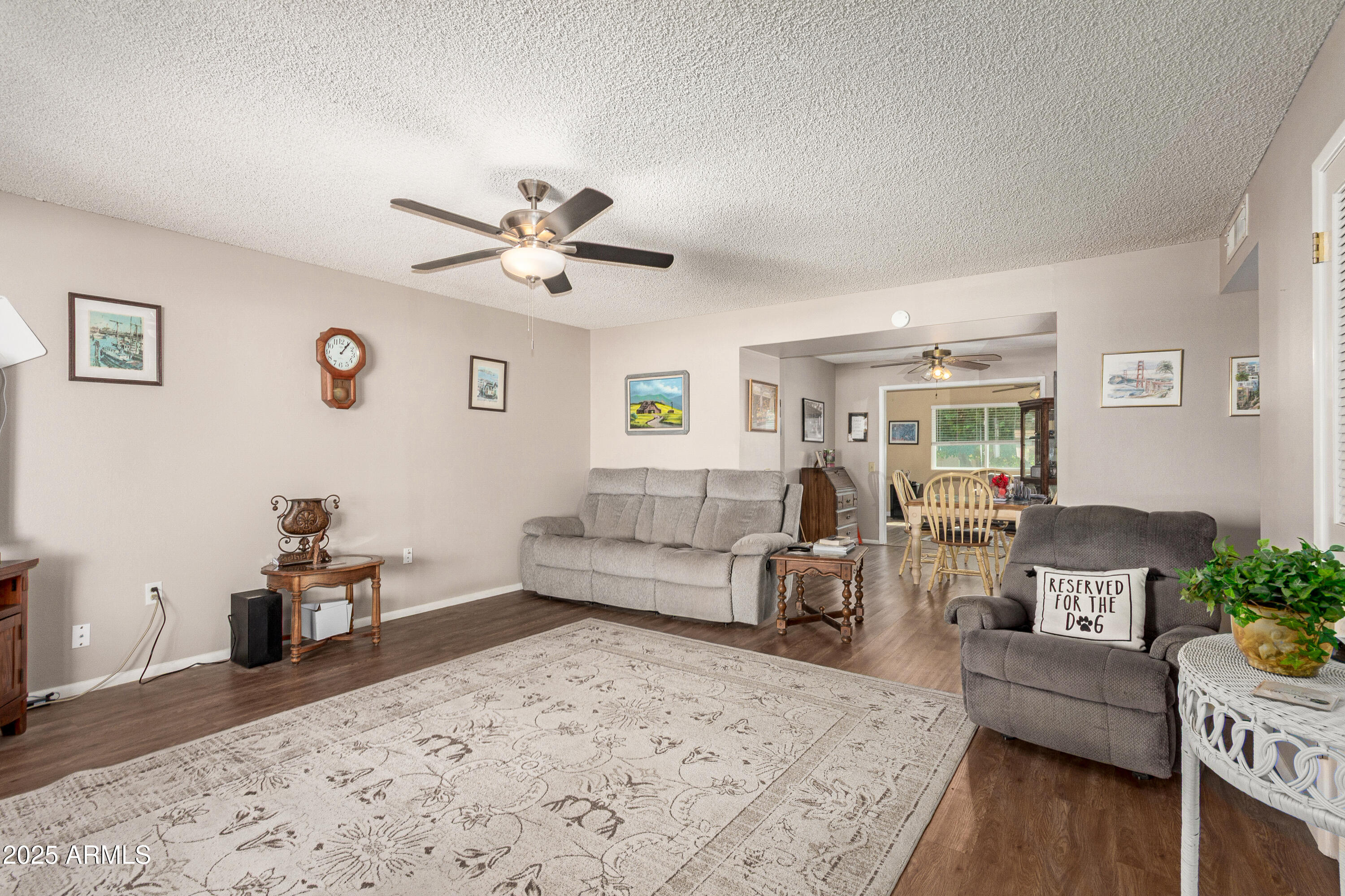 9437 W Long Hills Drive