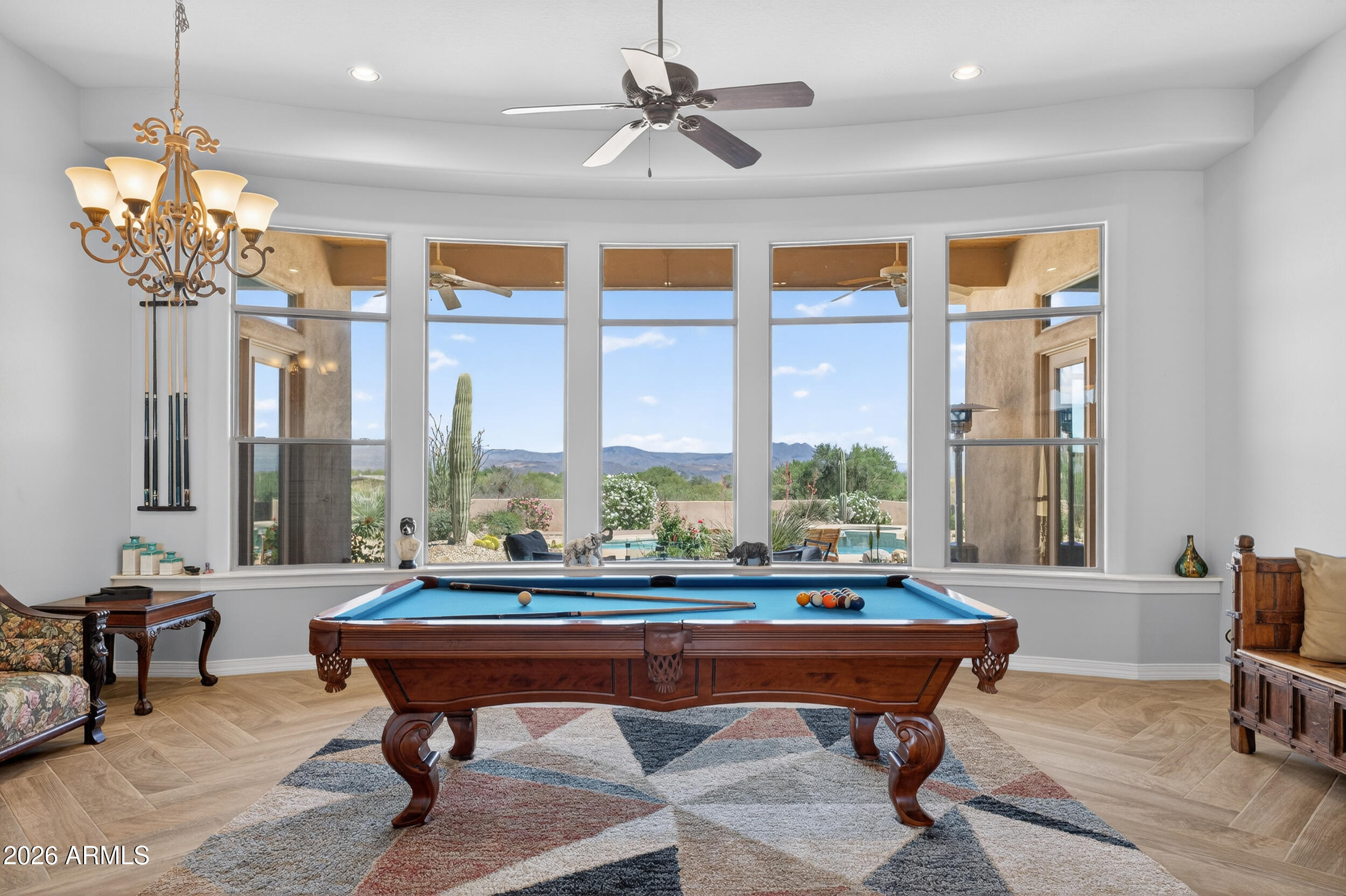 13912 E CAVEDALE Drive