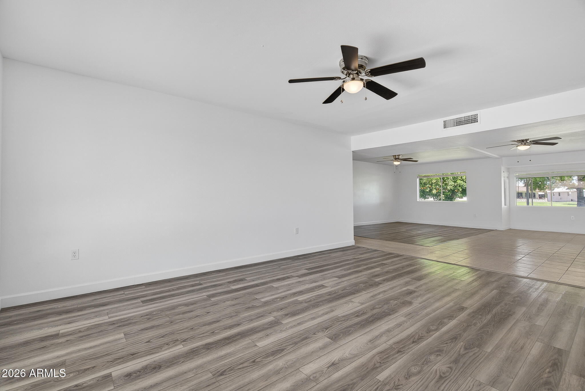 14835 N BOSWELL Boulevard