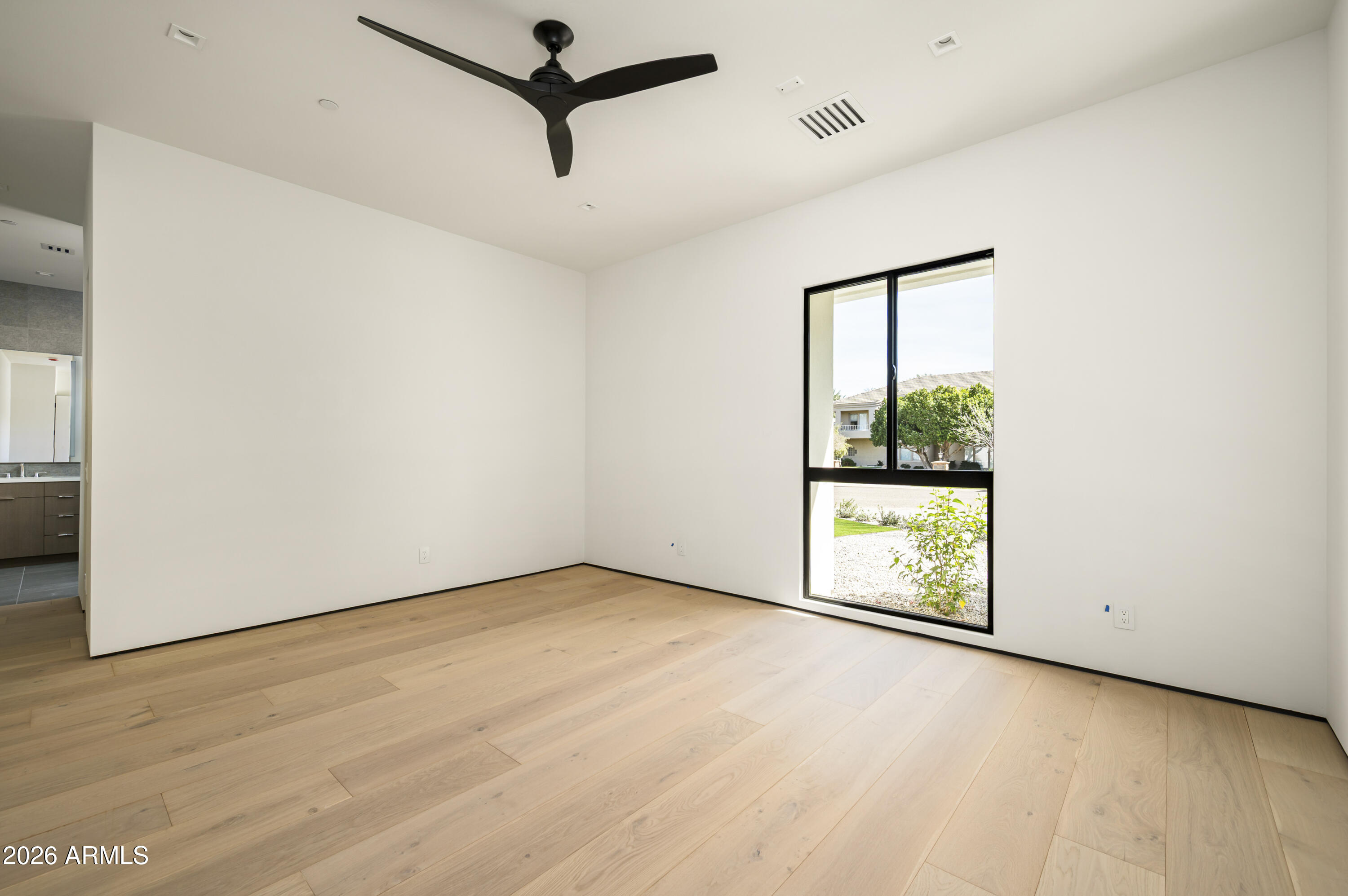 VAQUERO AT GAINEY RANCH - Residential