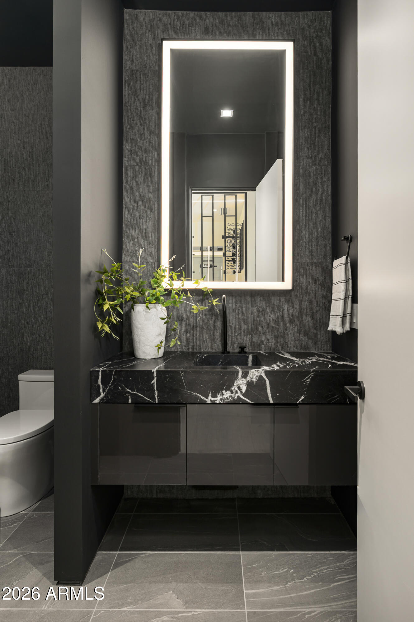 VAQUERO AT GAINEY RANCH - Residential