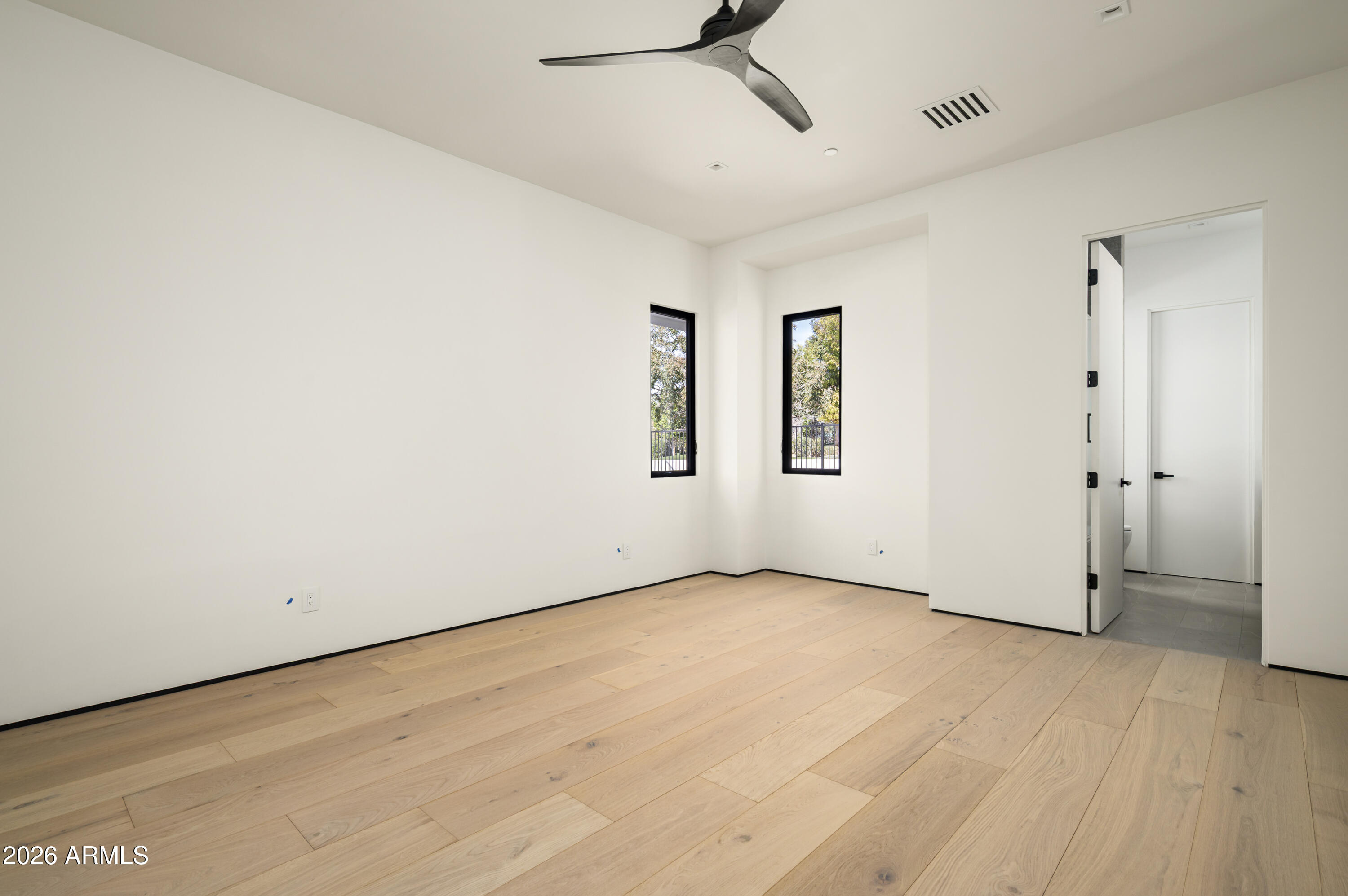 VAQUERO AT GAINEY RANCH - Residential