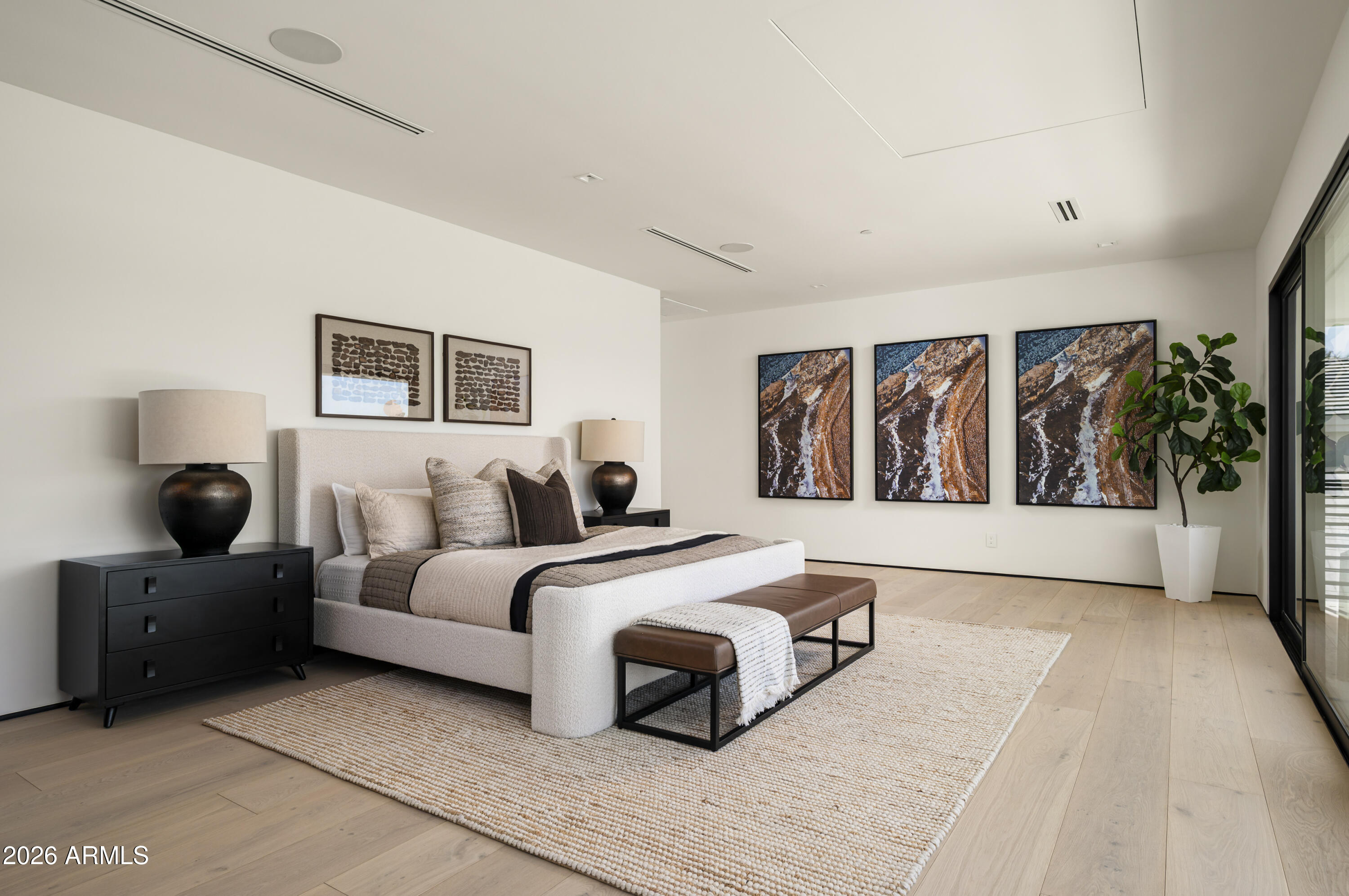 VAQUERO AT GAINEY RANCH - Residential