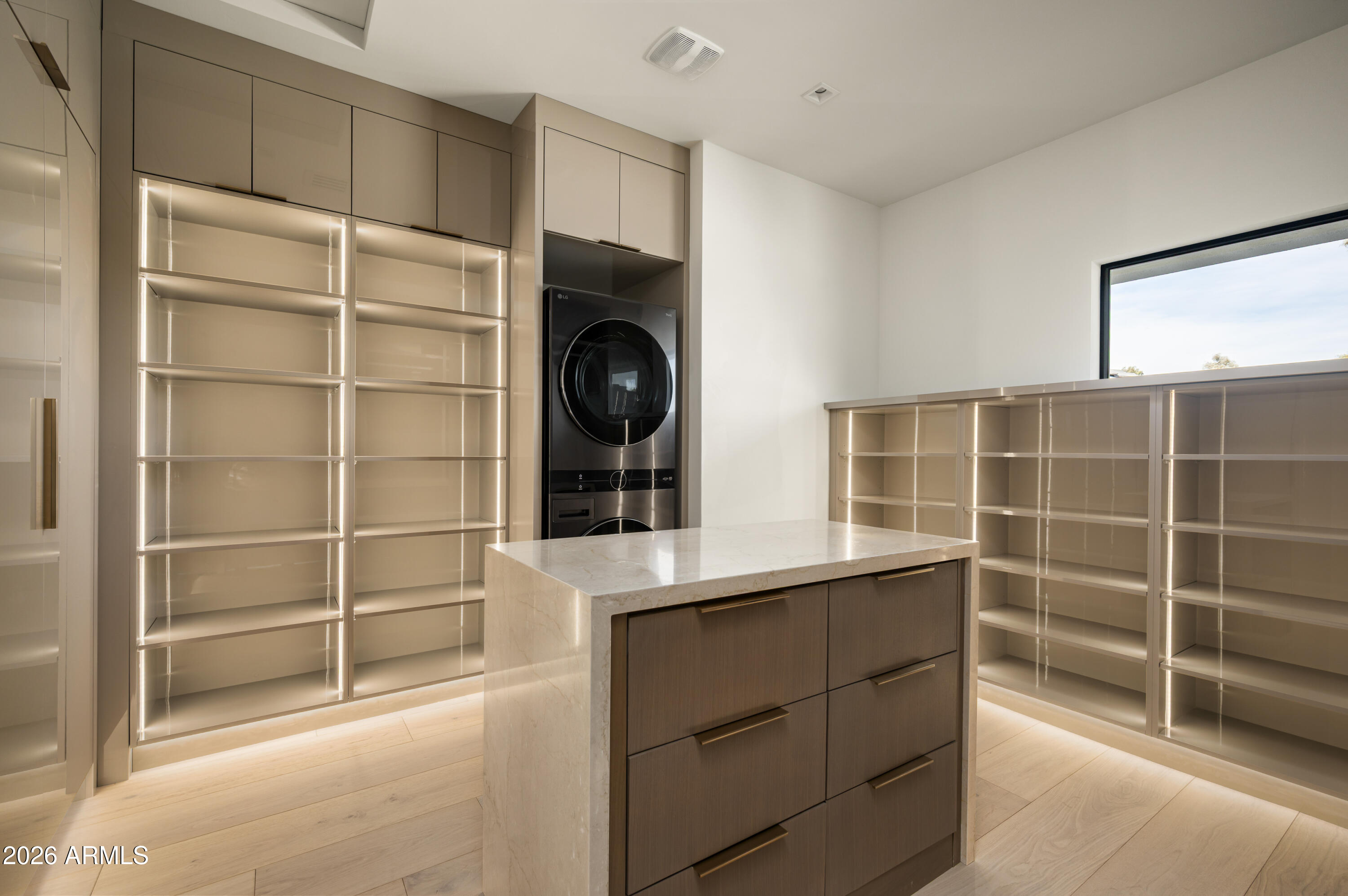 VAQUERO AT GAINEY RANCH - Residential