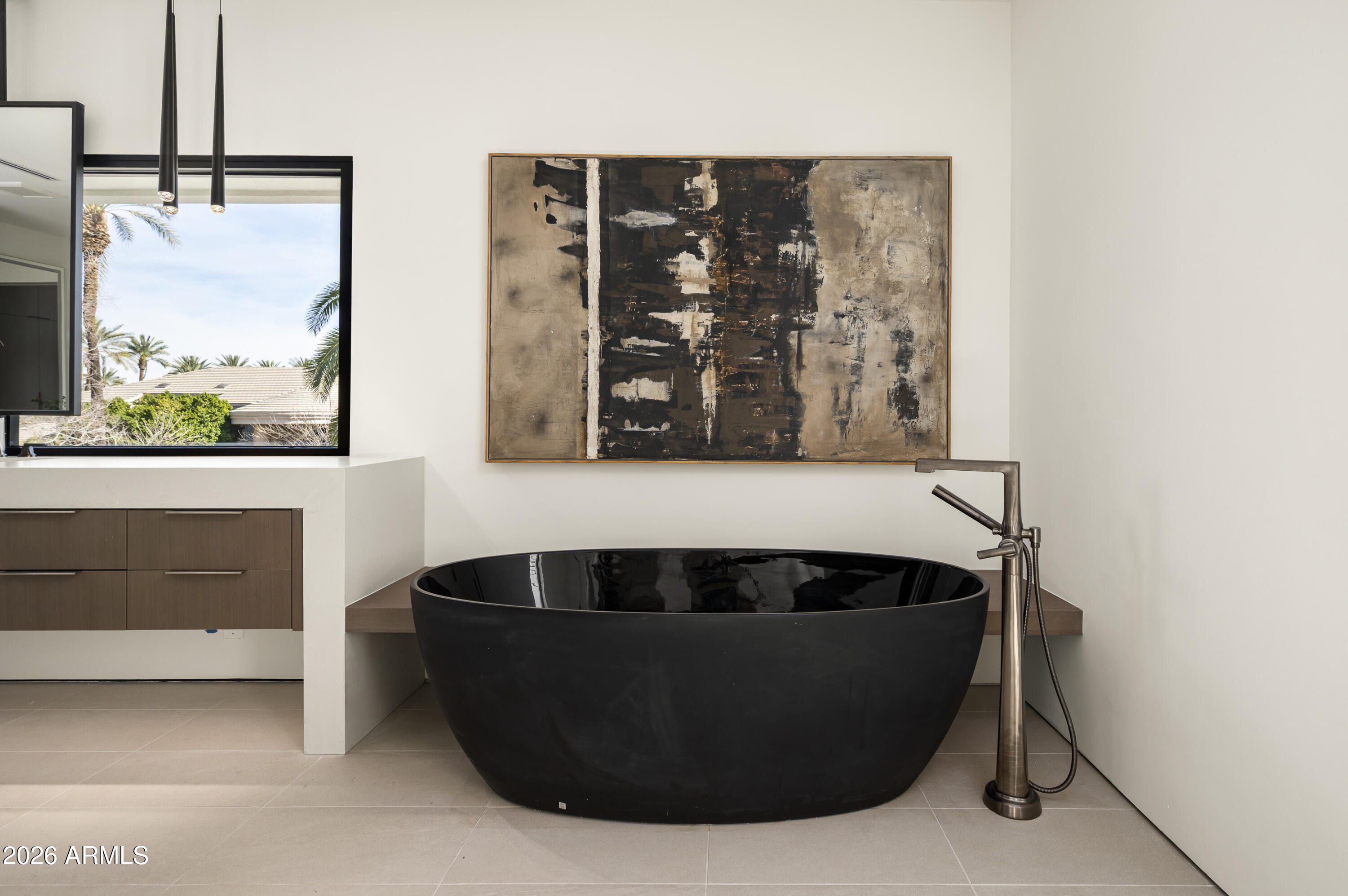 VAQUERO AT GAINEY RANCH - Residential