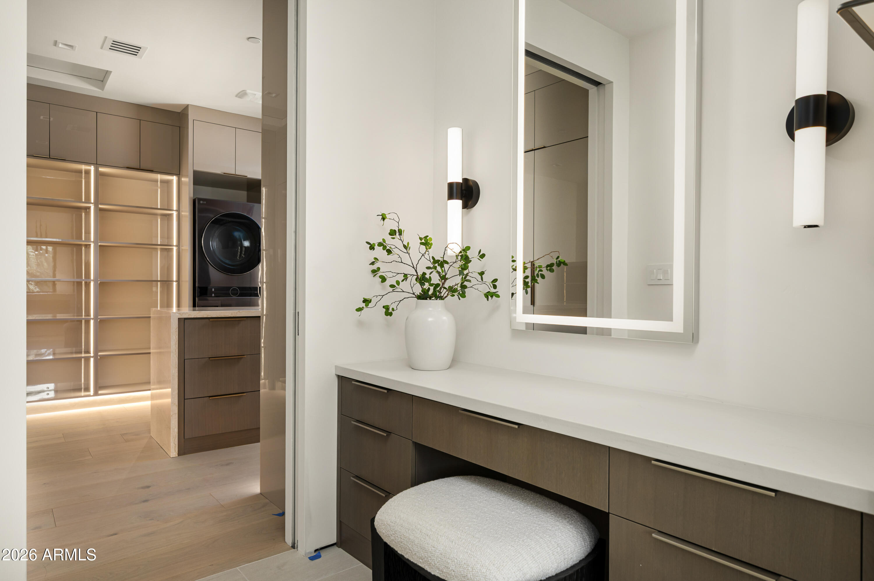 VAQUERO AT GAINEY RANCH - Residential