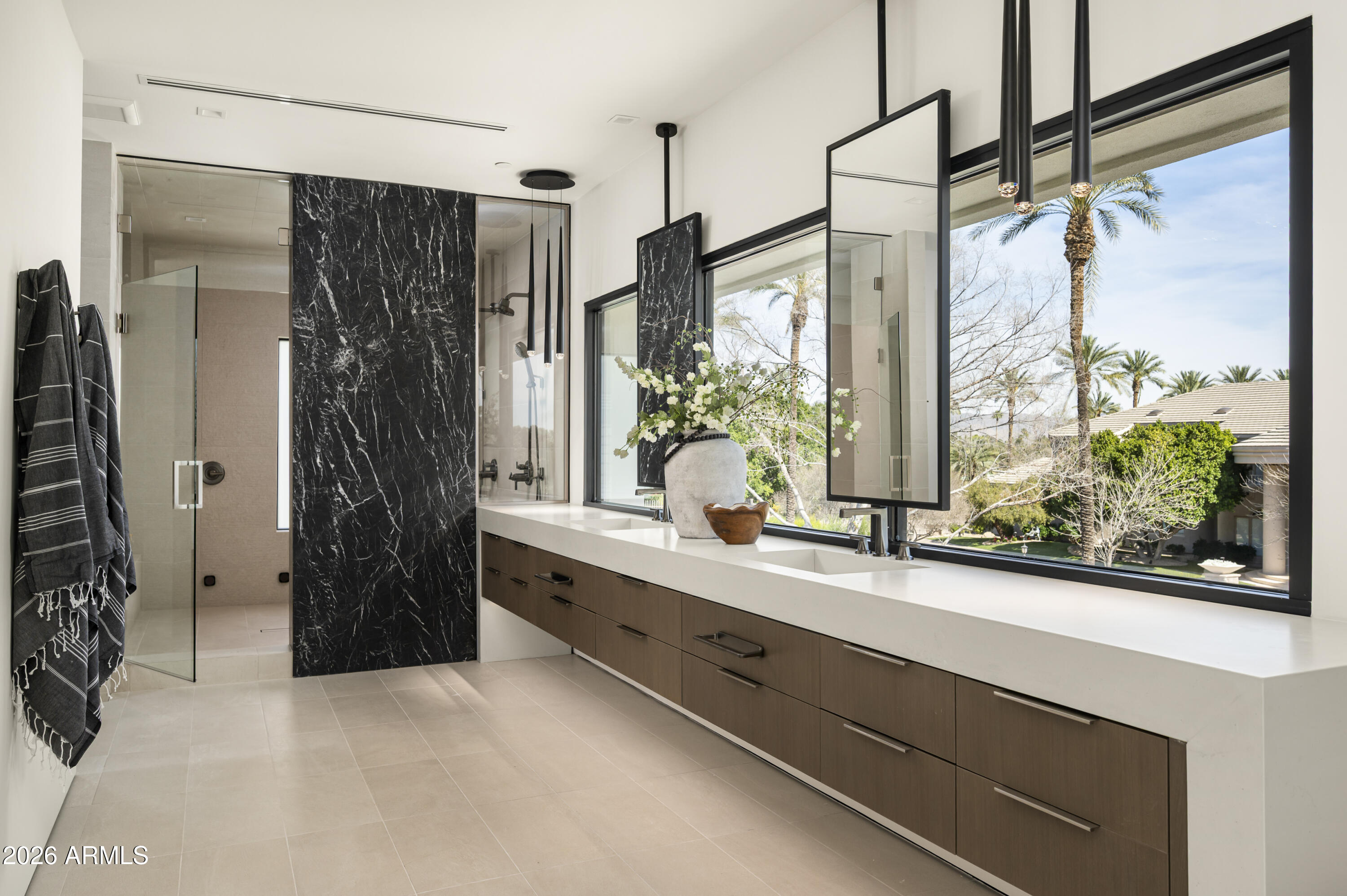 VAQUERO AT GAINEY RANCH - Residential