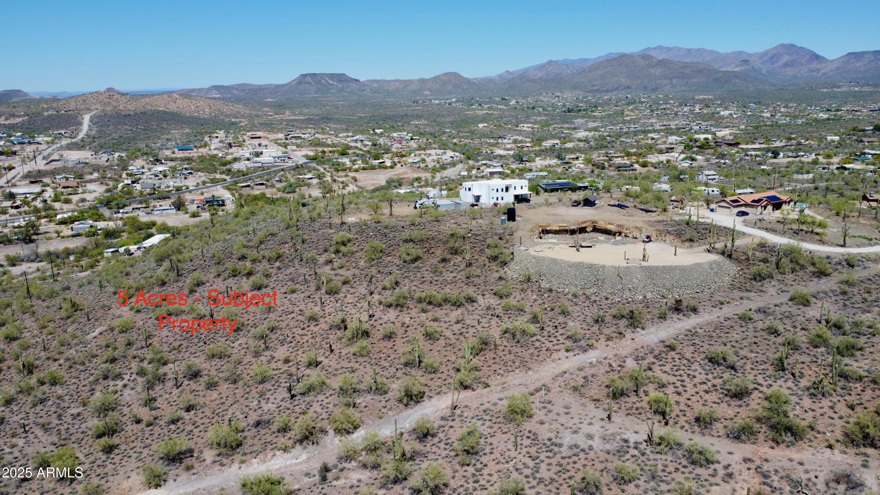Listing image 6