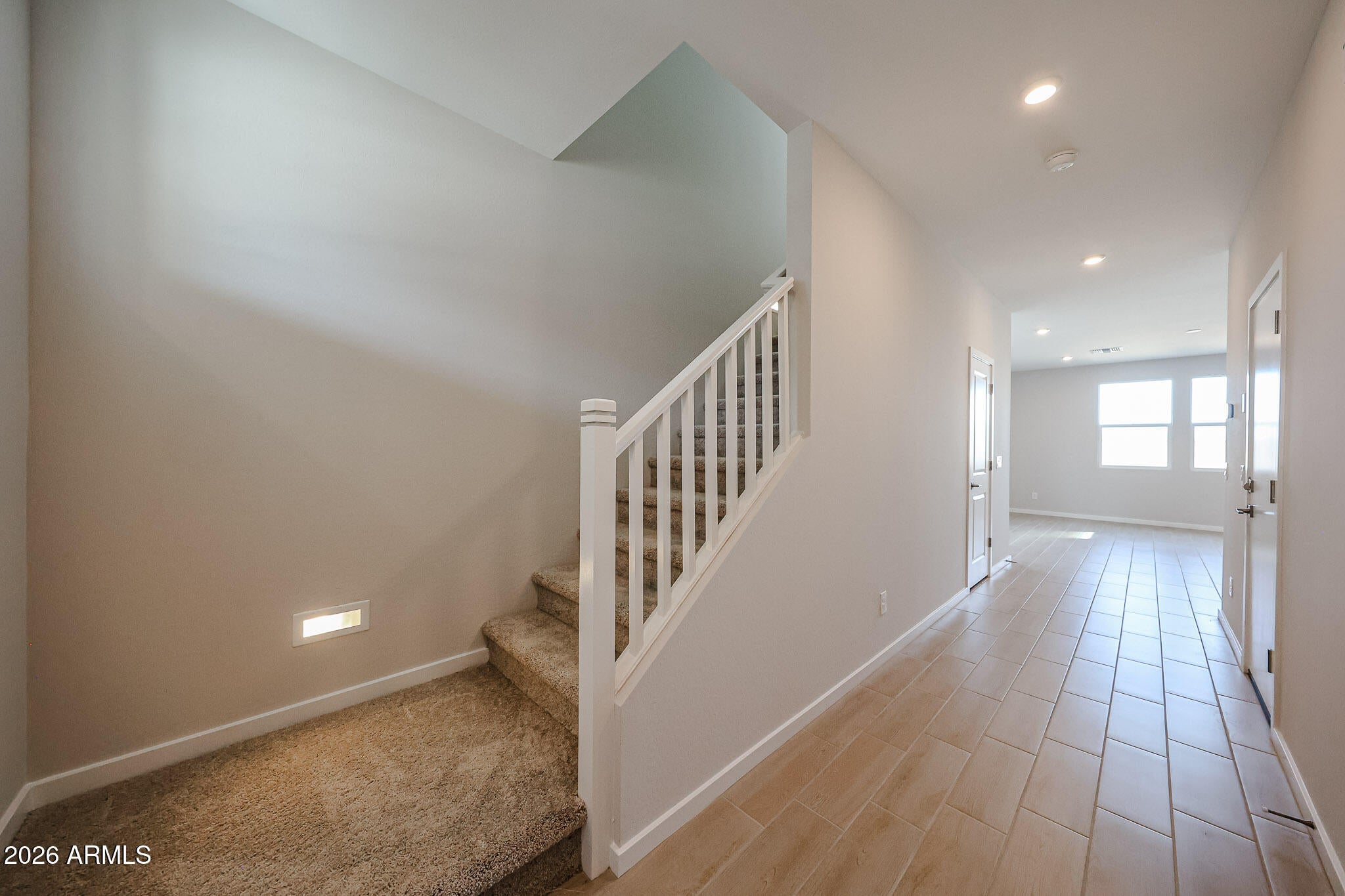 5899 E SIDEOATS Way