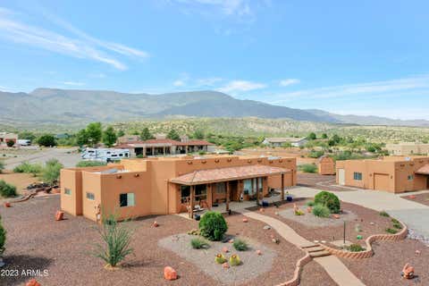 Featured picture for the property 6627822